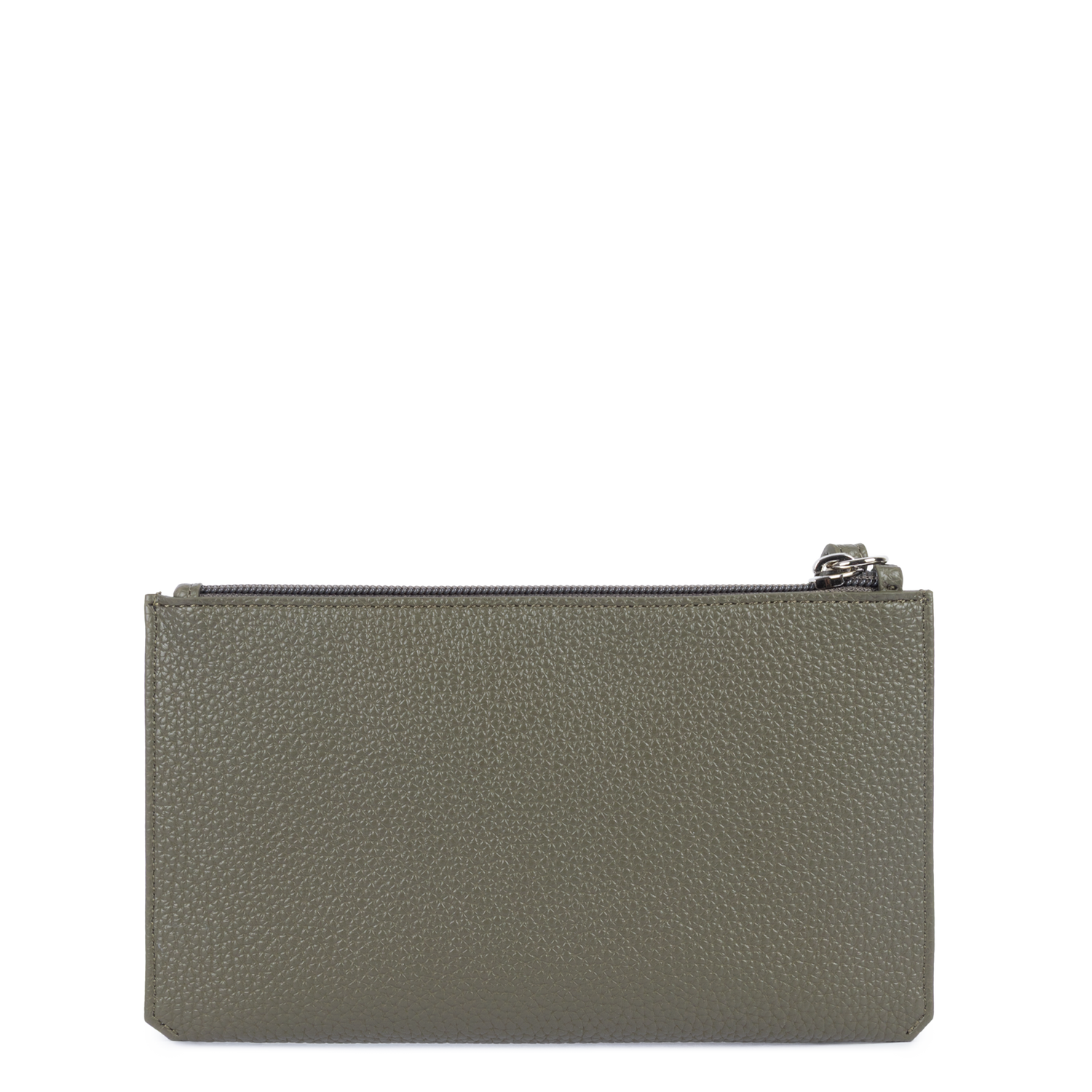 pochette - maya double kba 
