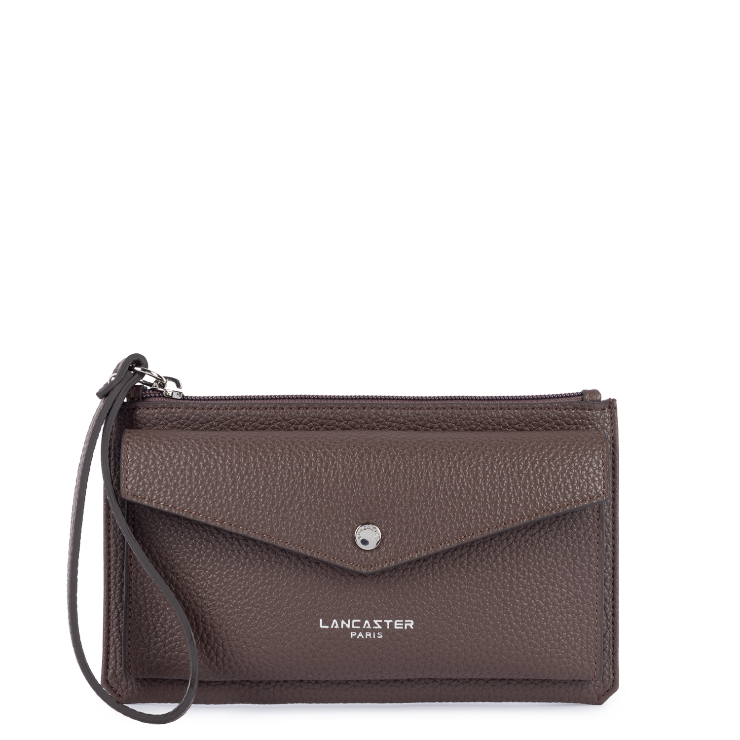 pochette - maya double kba 