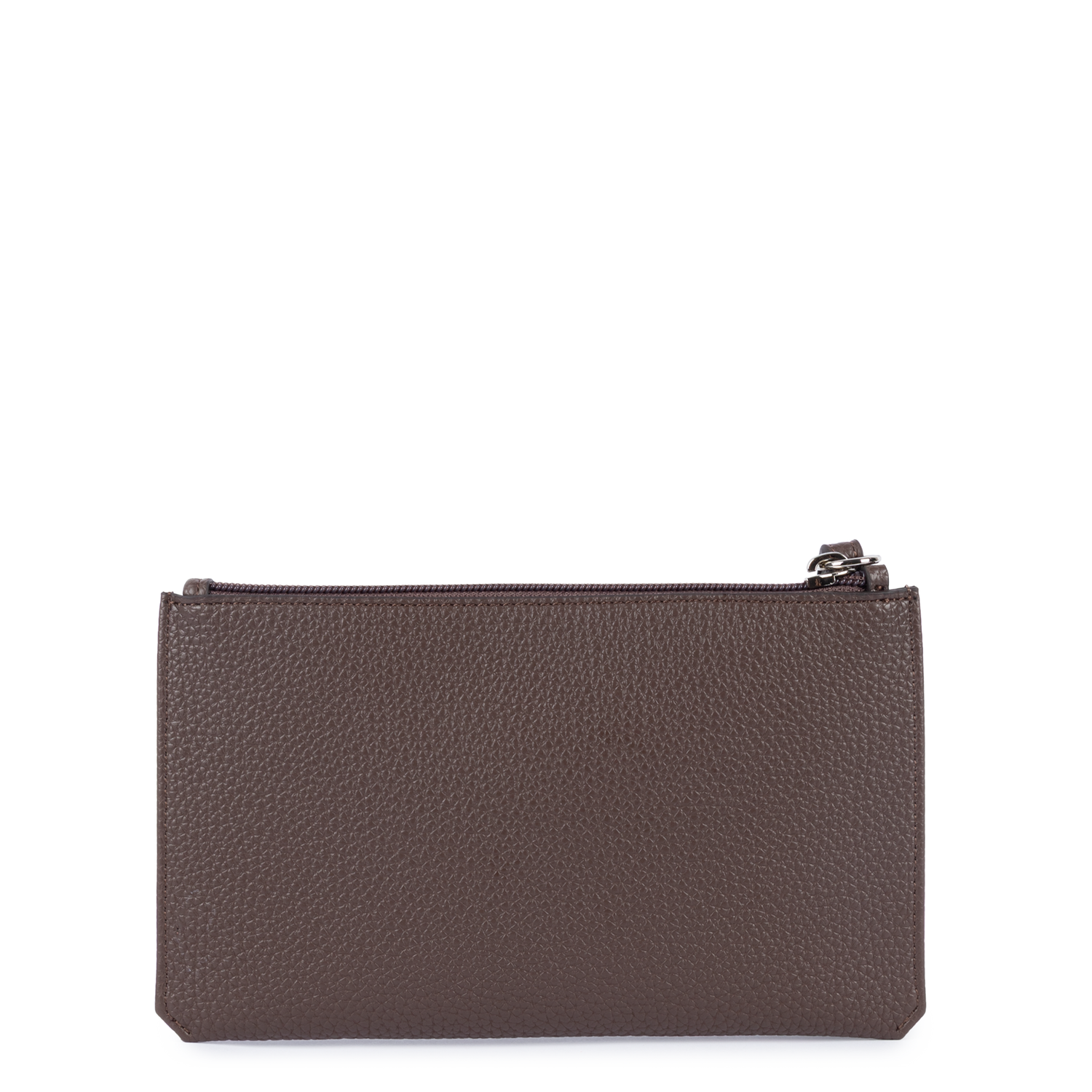 pochette - maya double kba 