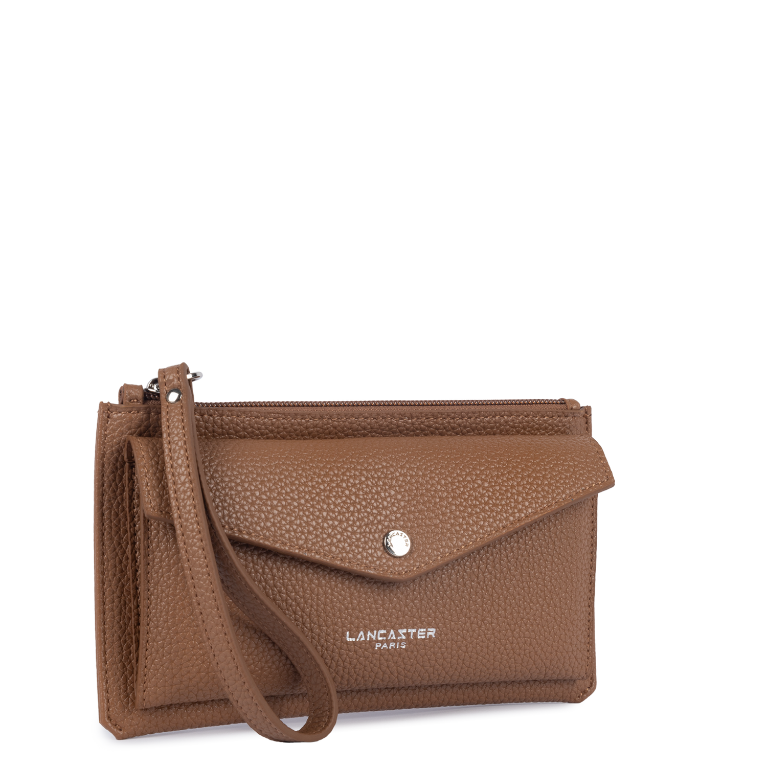 pochette - maya double kba 