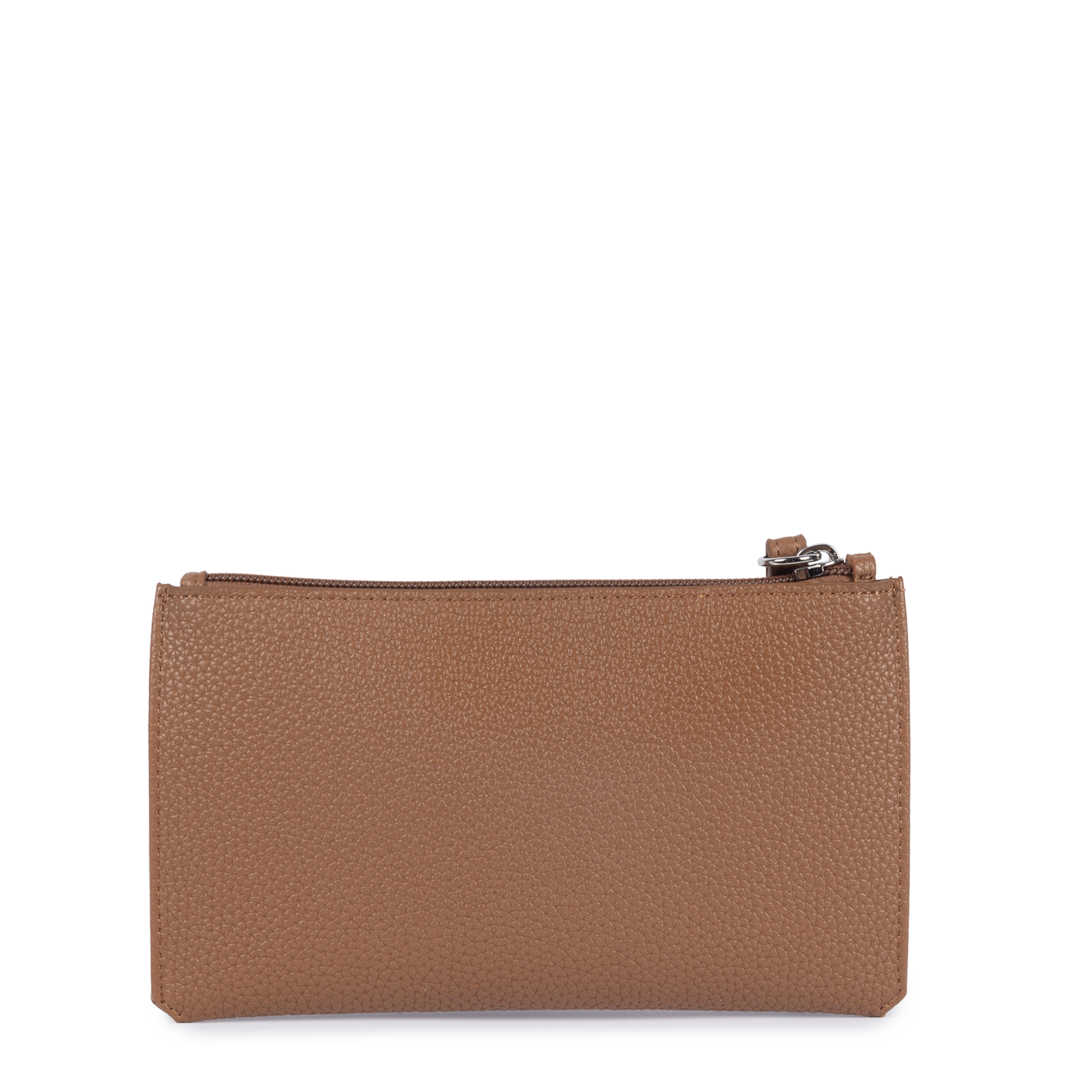 pochette - maya double kba 