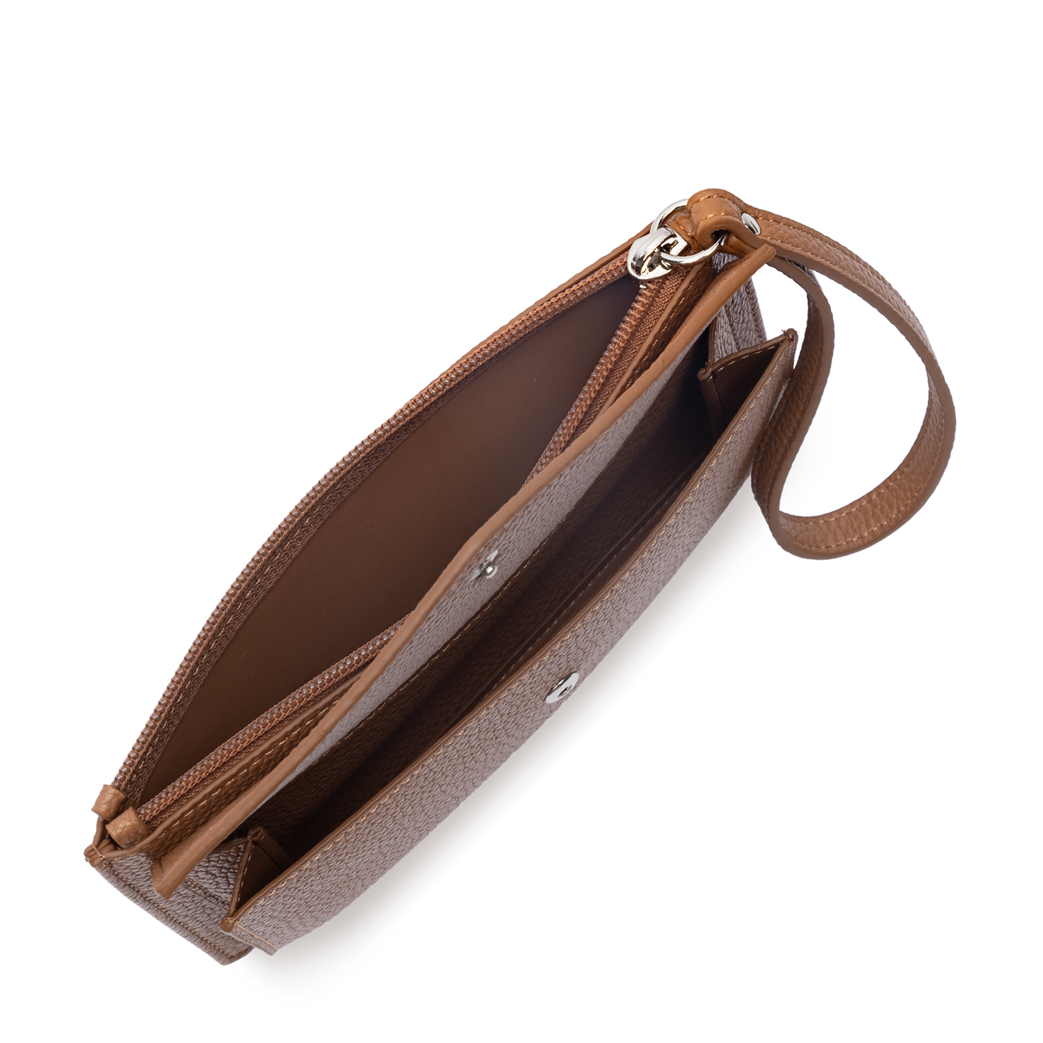 pochette - maya double kba 