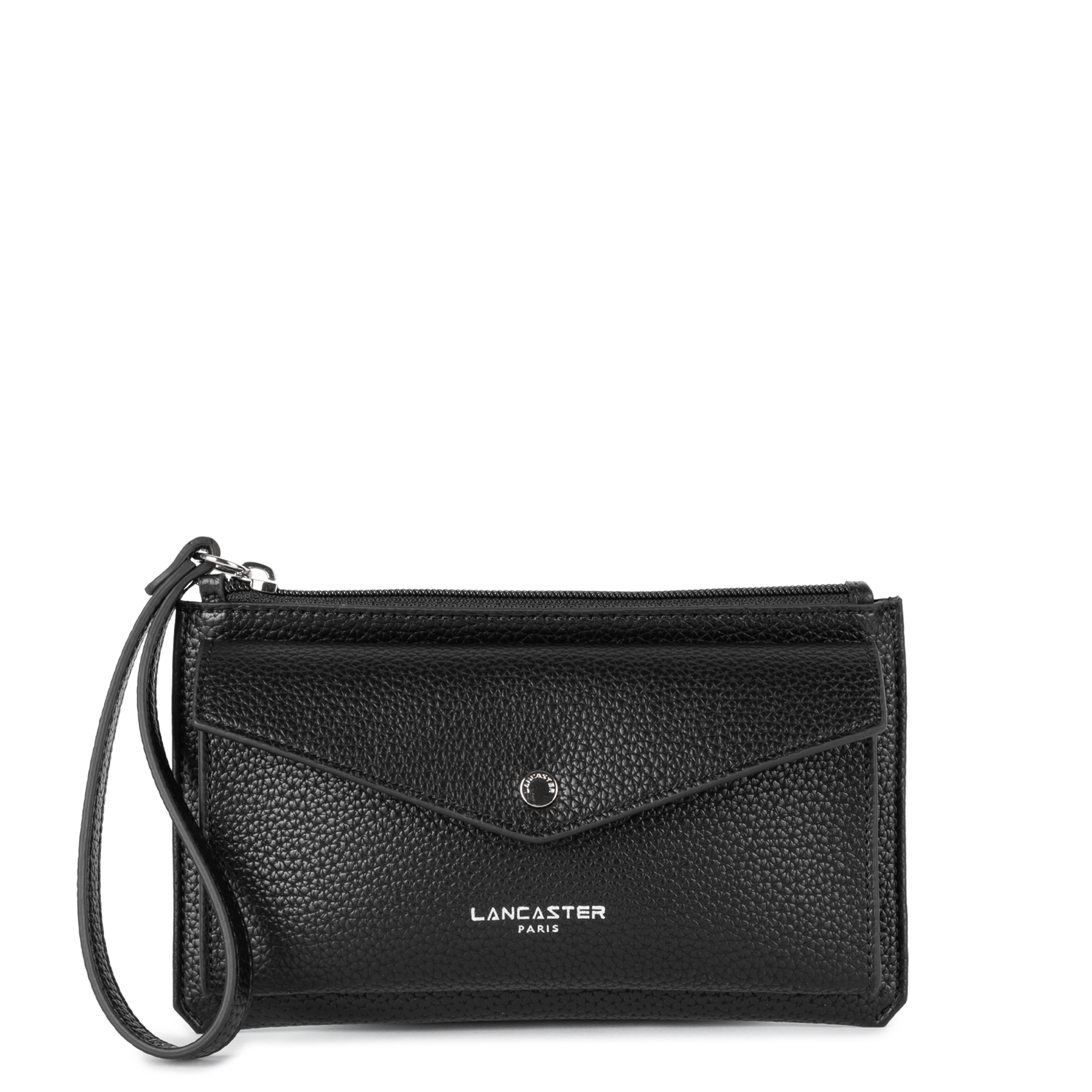 pochette - maya double kba 