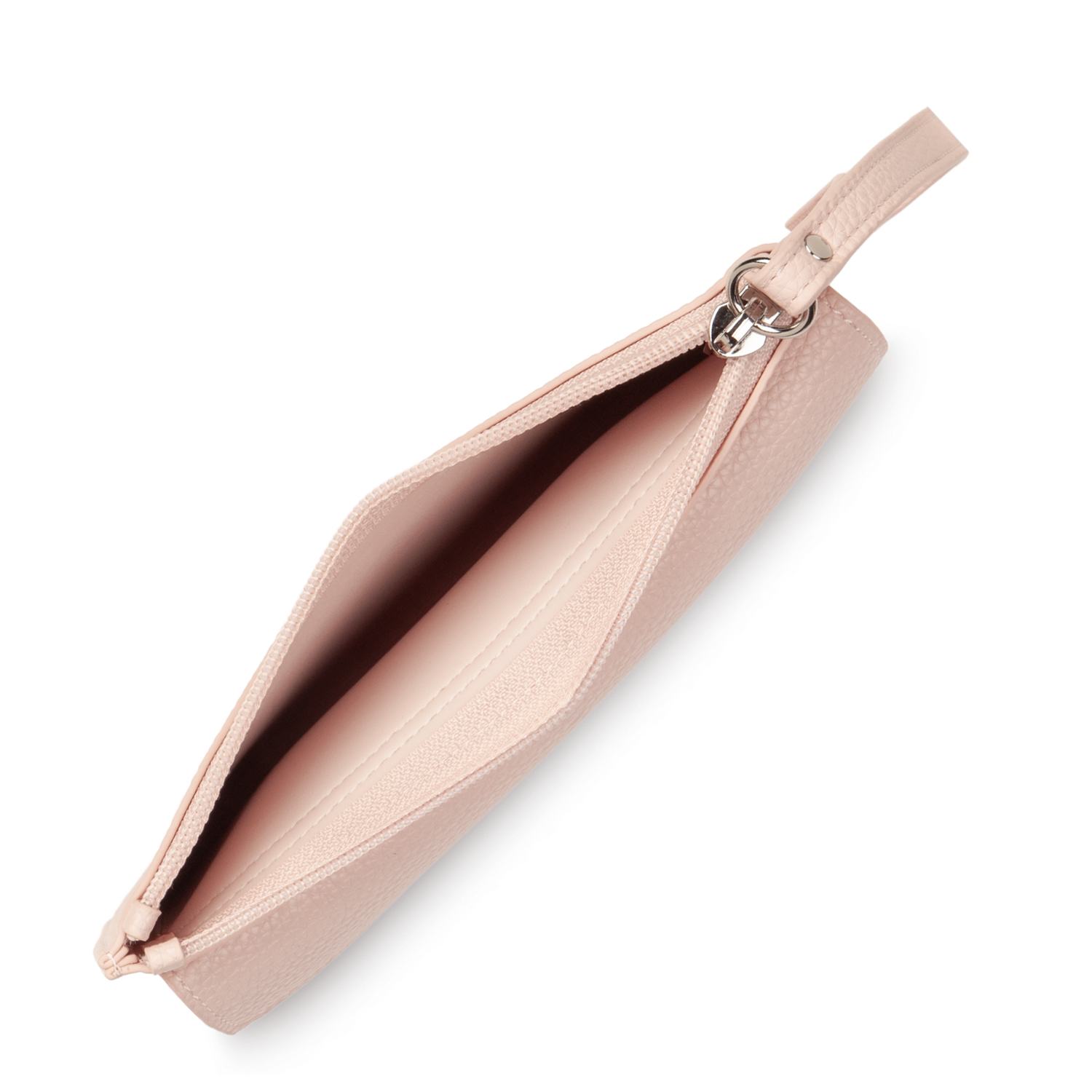 pochette - maya double kba 