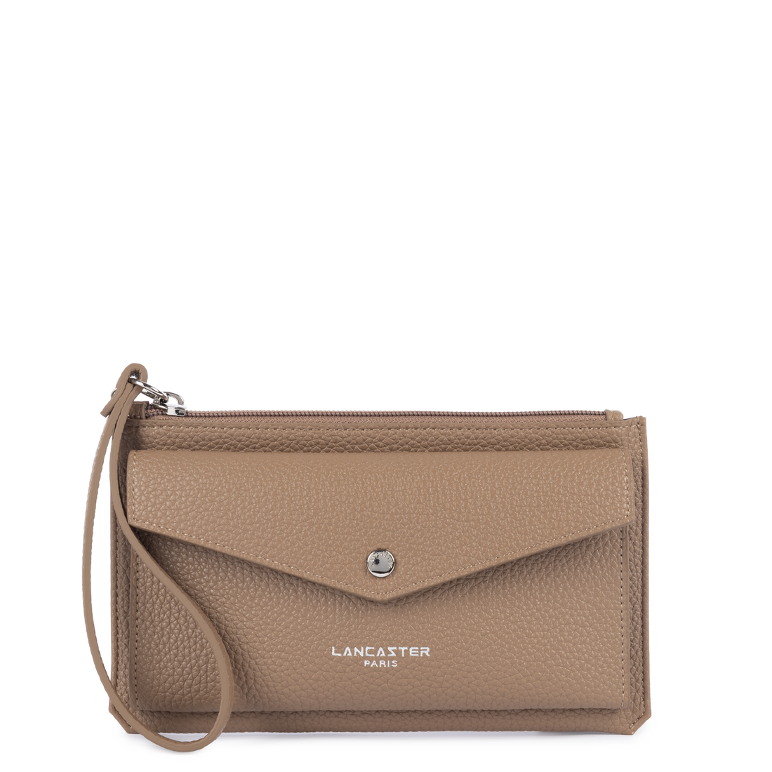 pochette - maya double kba 