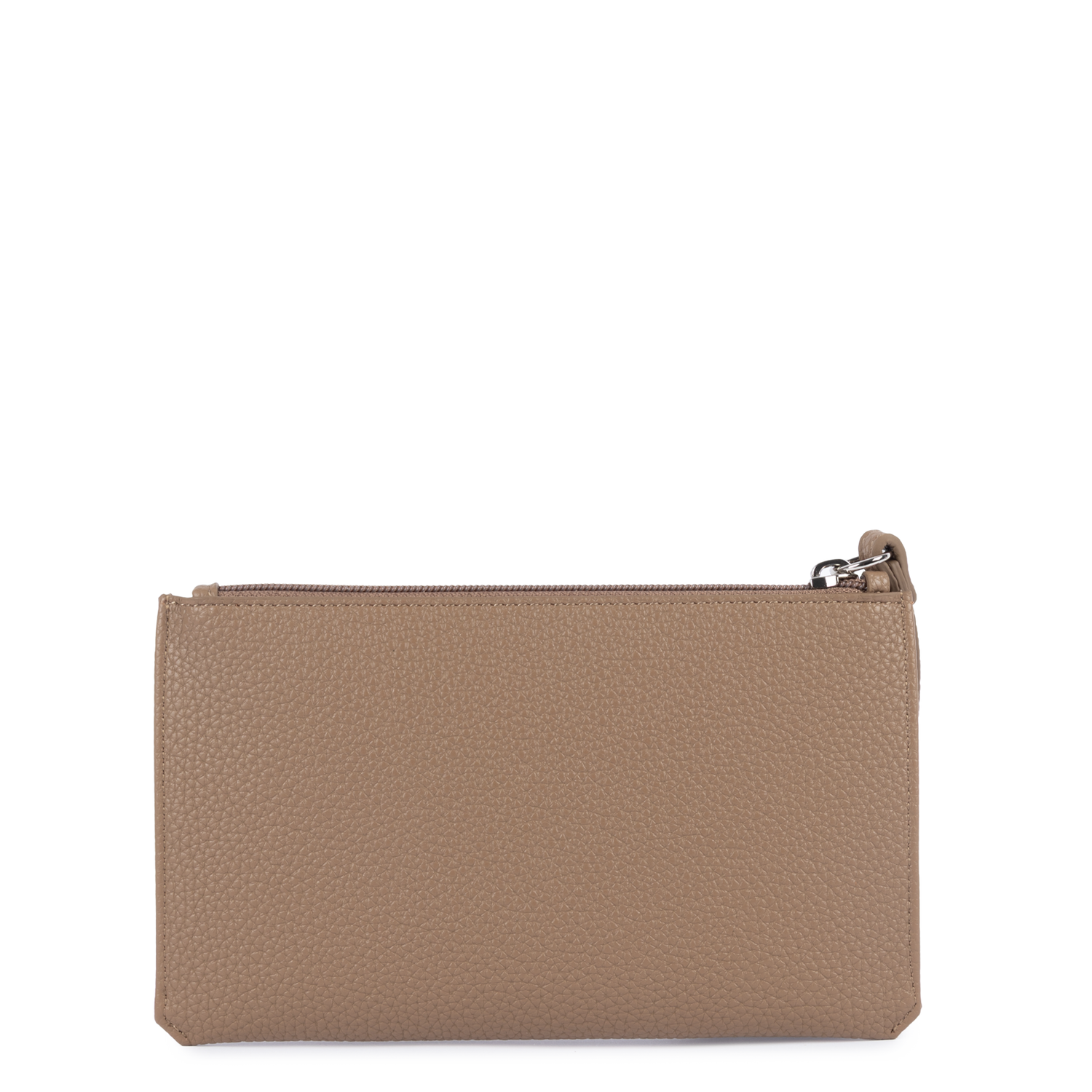 pochette - maya double kba 