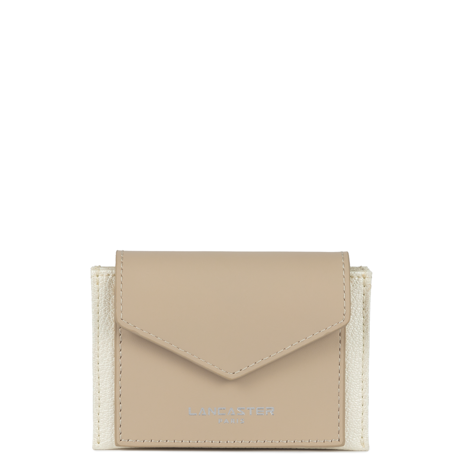 porte-cartes - maya 