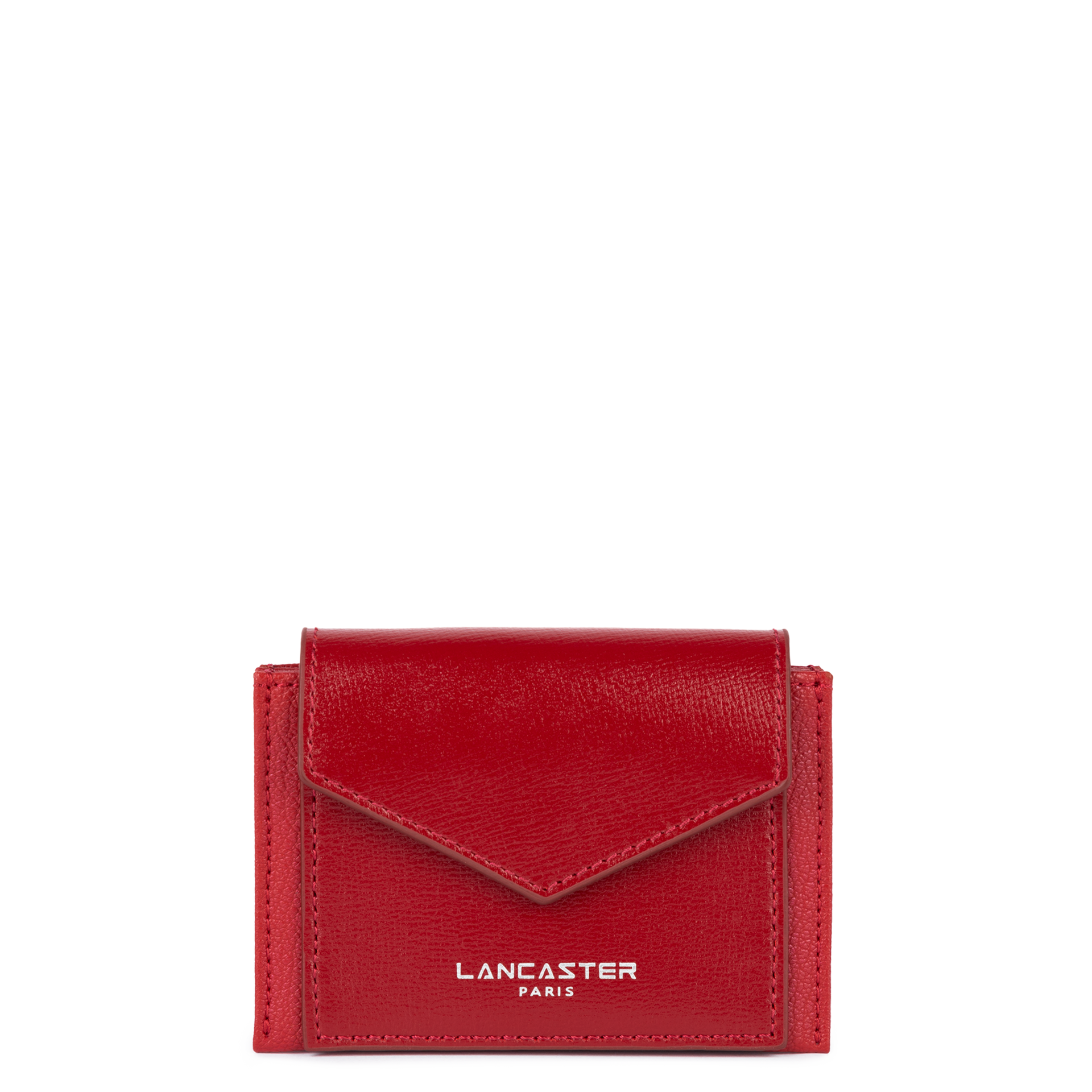 Porte-cartes Maya KBA – Lancaster - Main Image