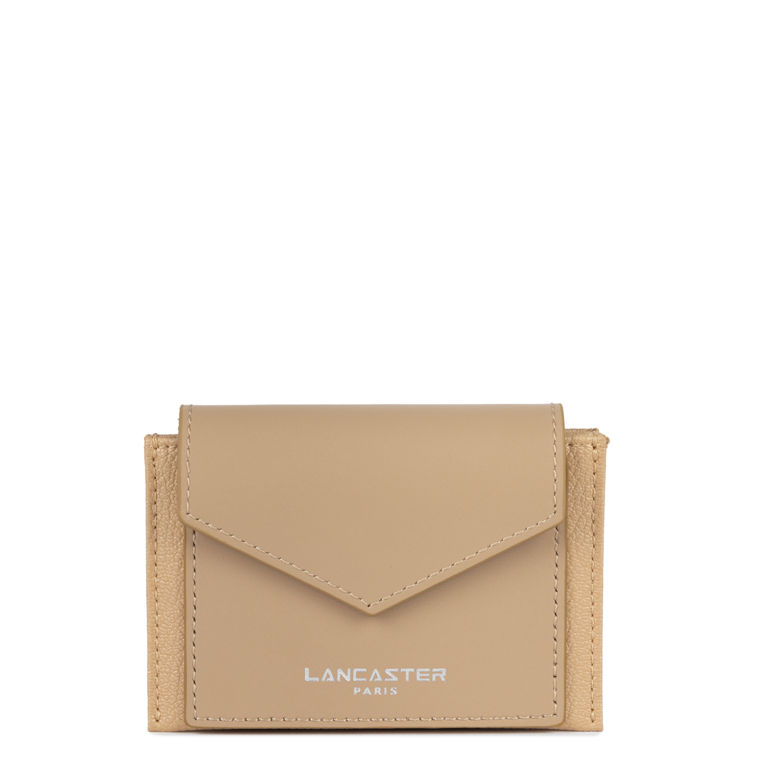porte-cartes - maya kba 