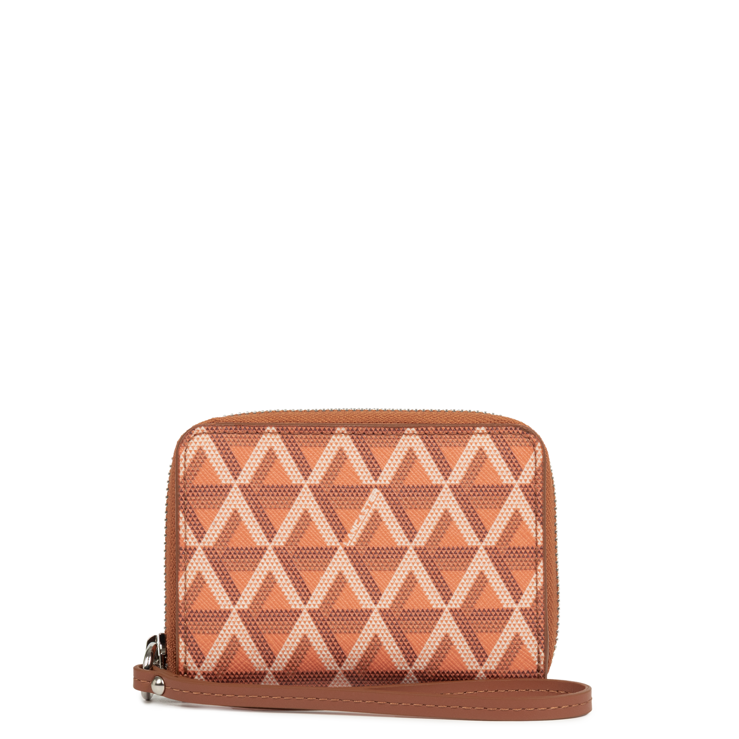 porte-monnaie - pm ikon 