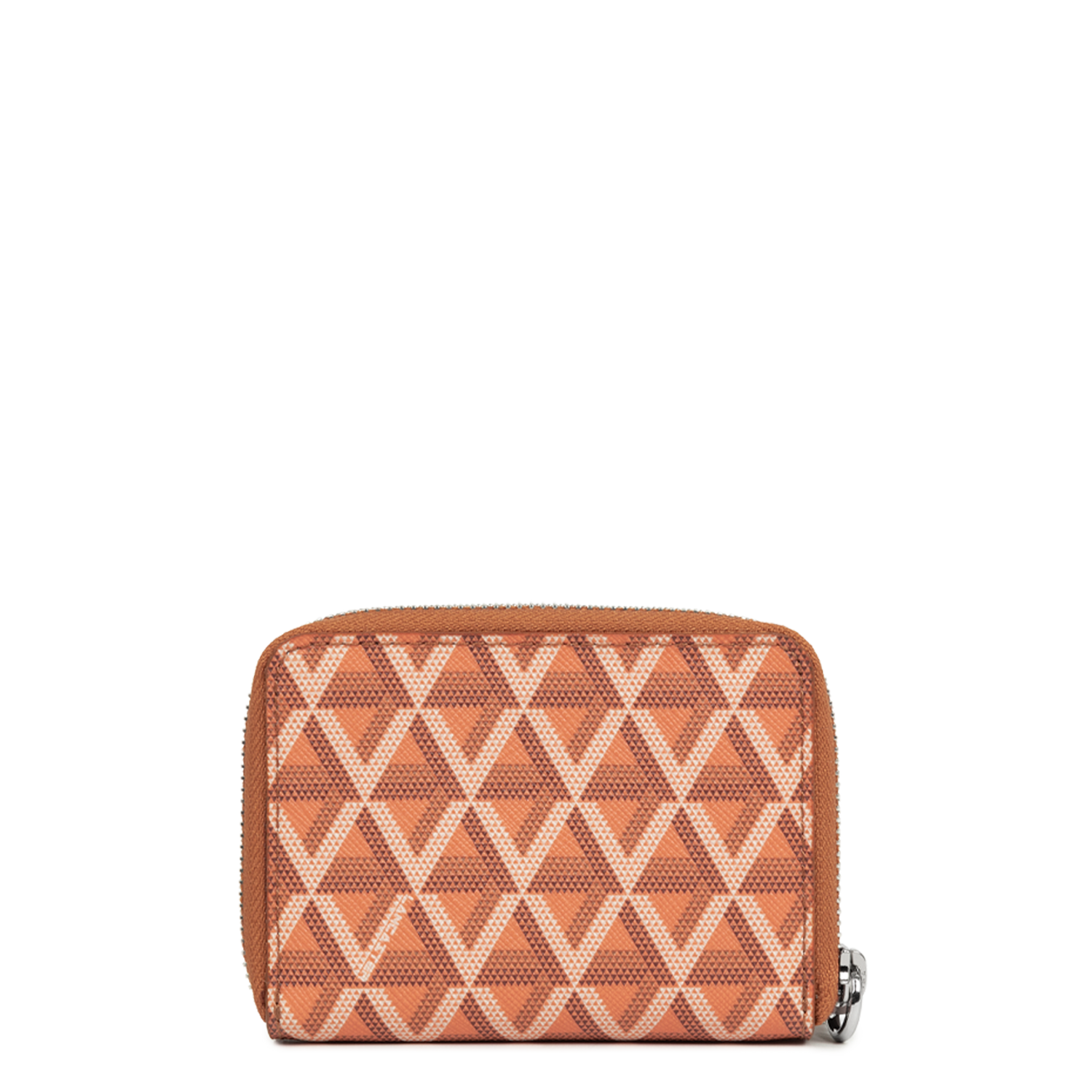 porte-monnaie - pm ikon 