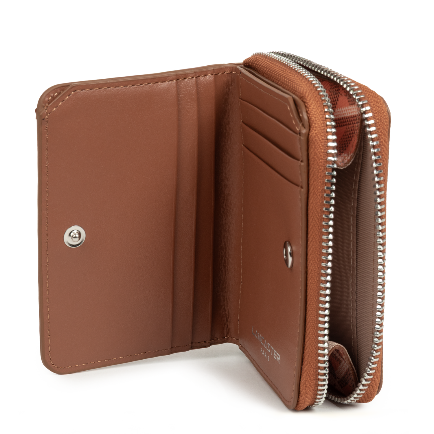 porte-monnaie - pm ikon 