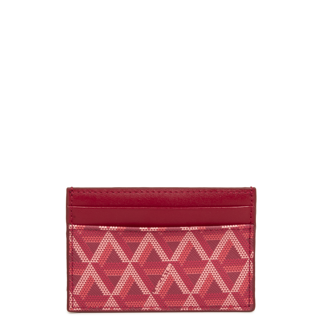 porte-cartes - pm ikon 