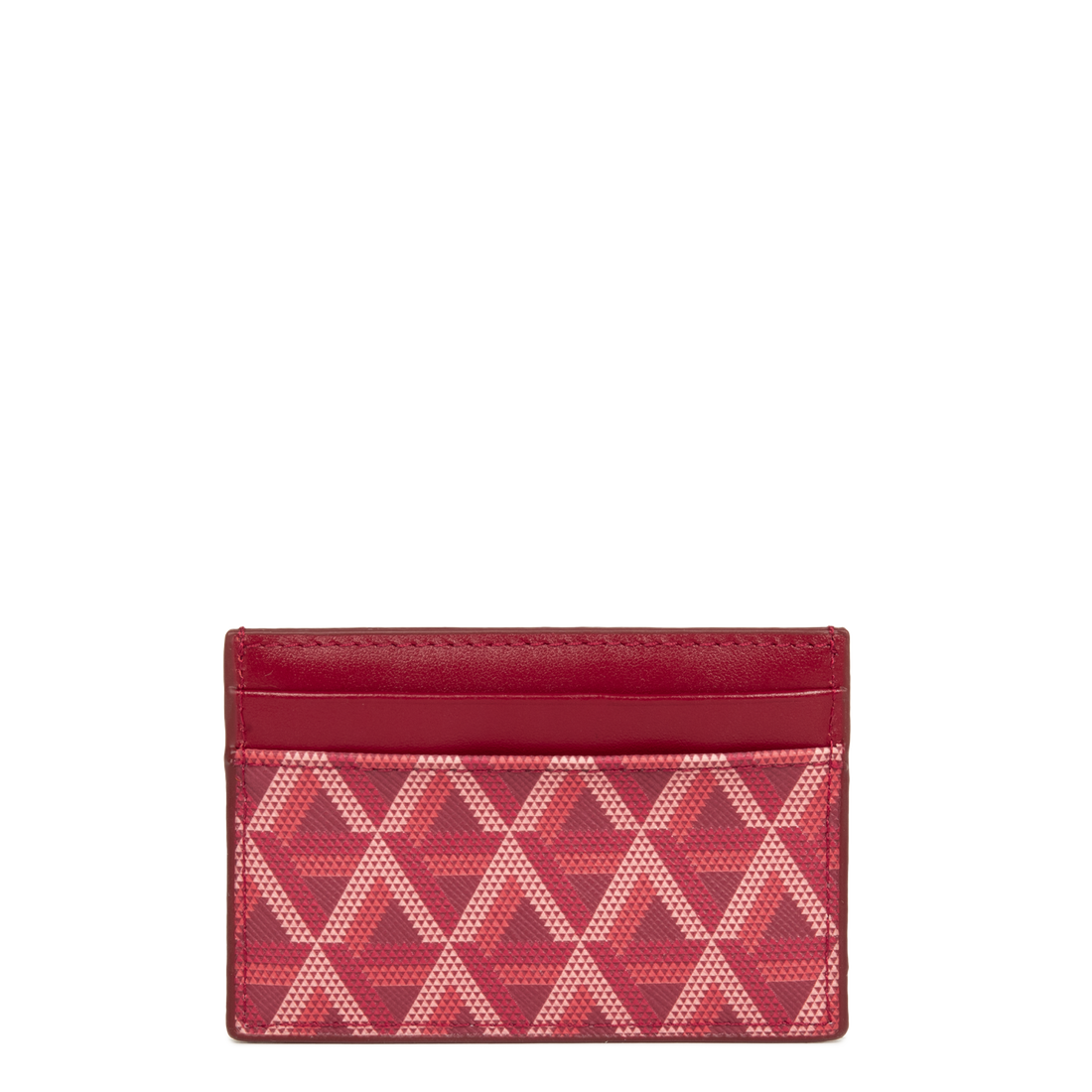 porte-cartes - pm ikon 