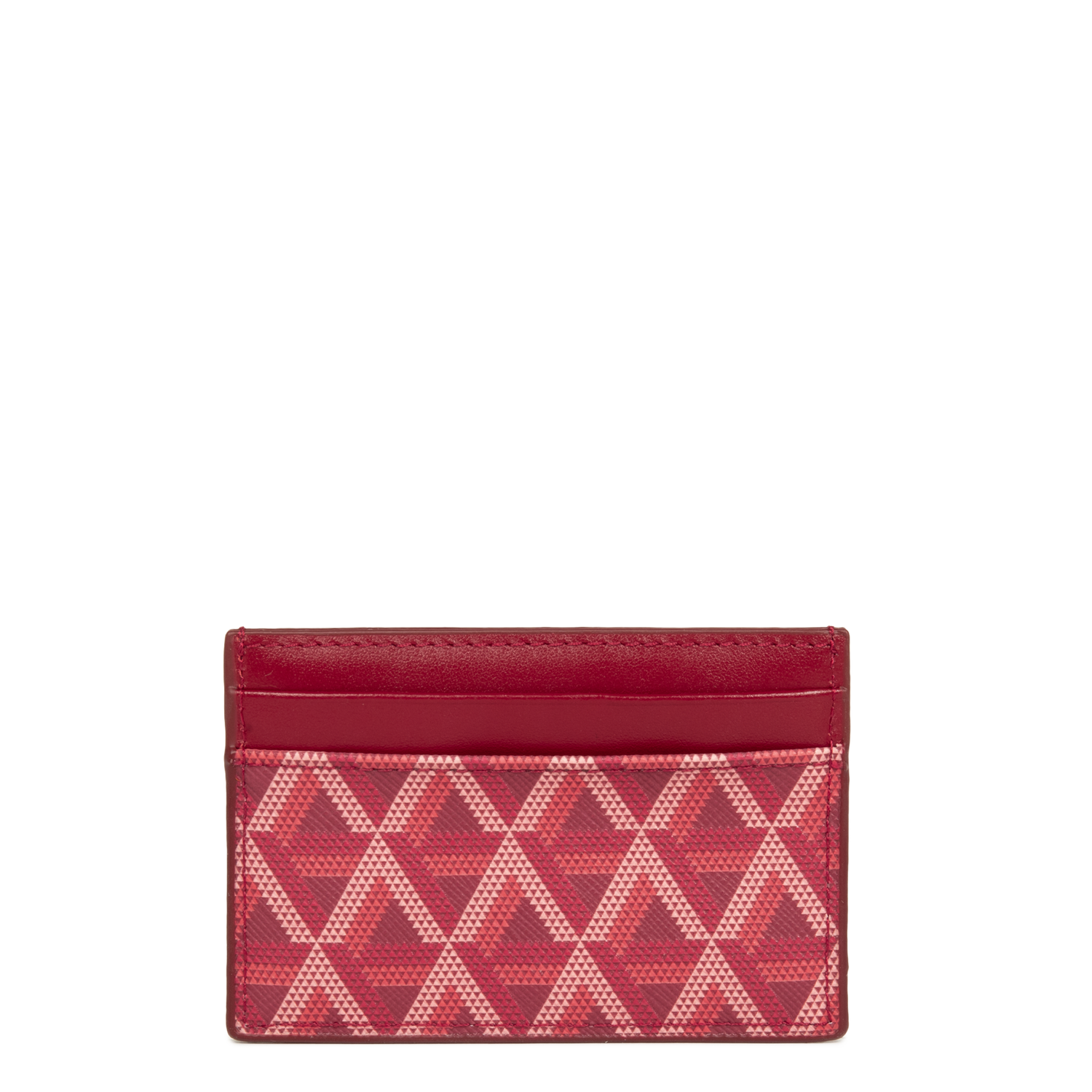 porte-cartes - pm ikon 