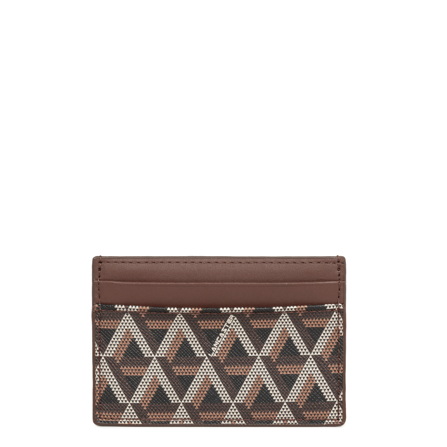 porte-cartes - pm ikon 