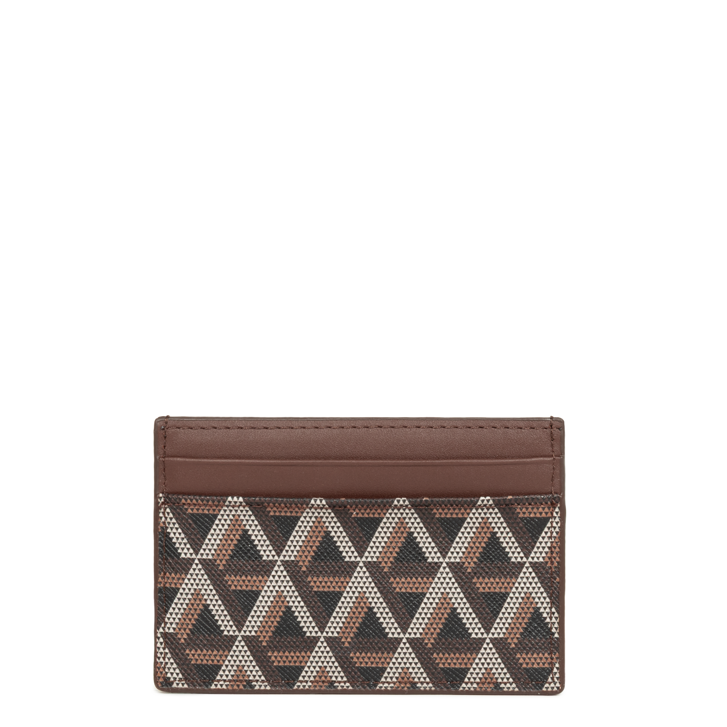 porte-cartes - pm ikon 