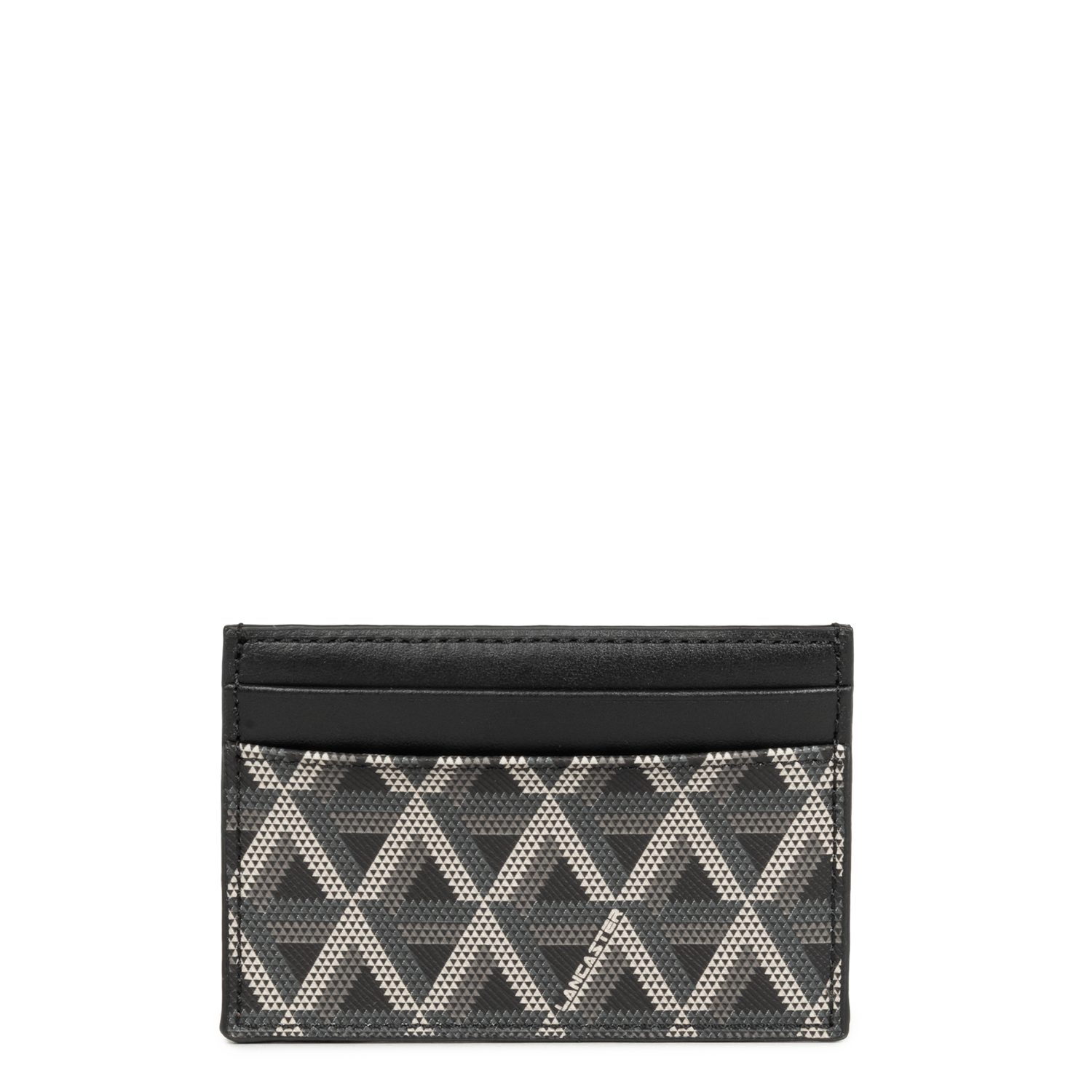 porte-cartes - pm ikon 