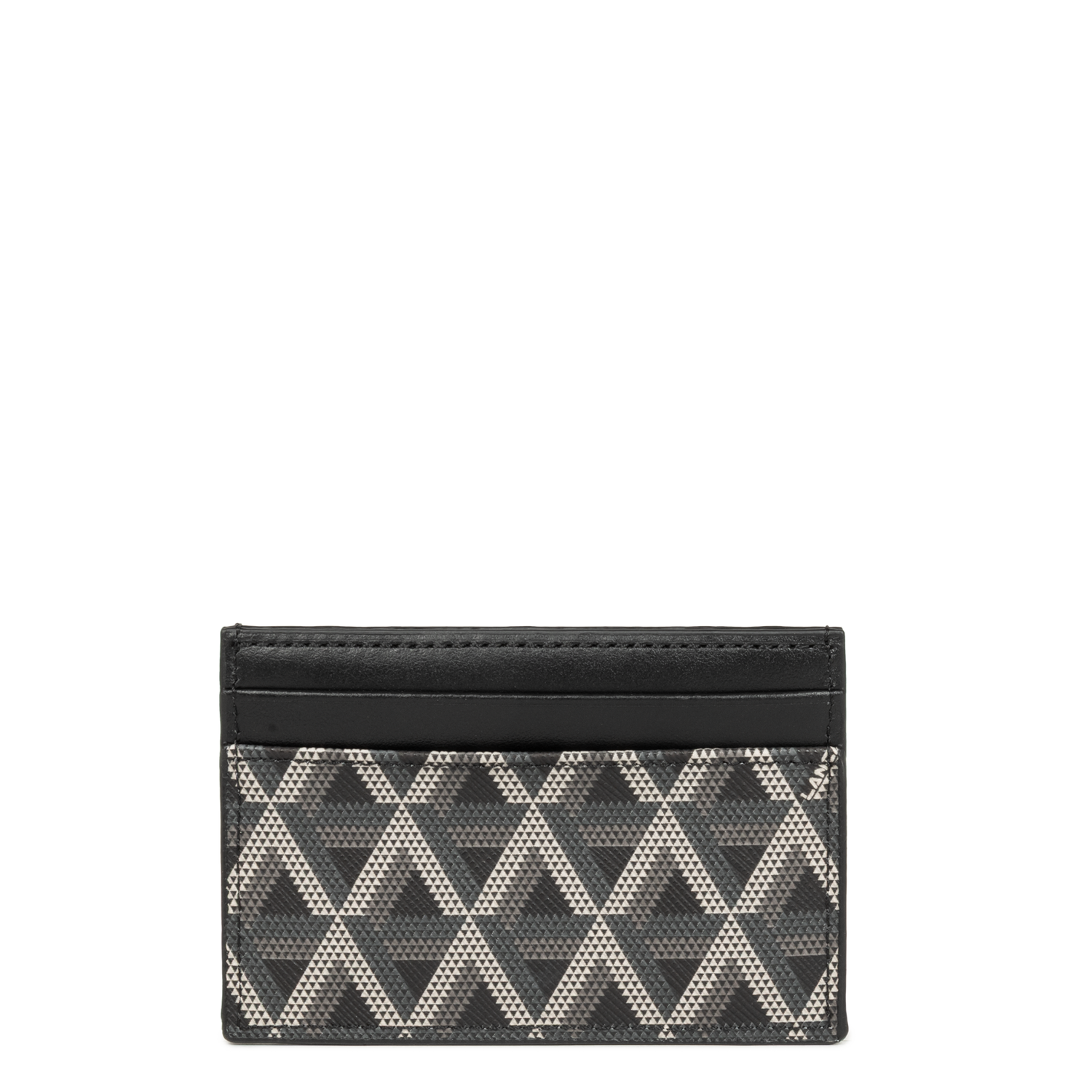 porte-cartes - pm ikon 