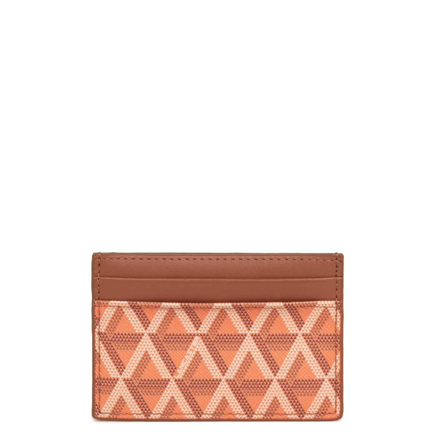 porte-cartes - pm ikon 