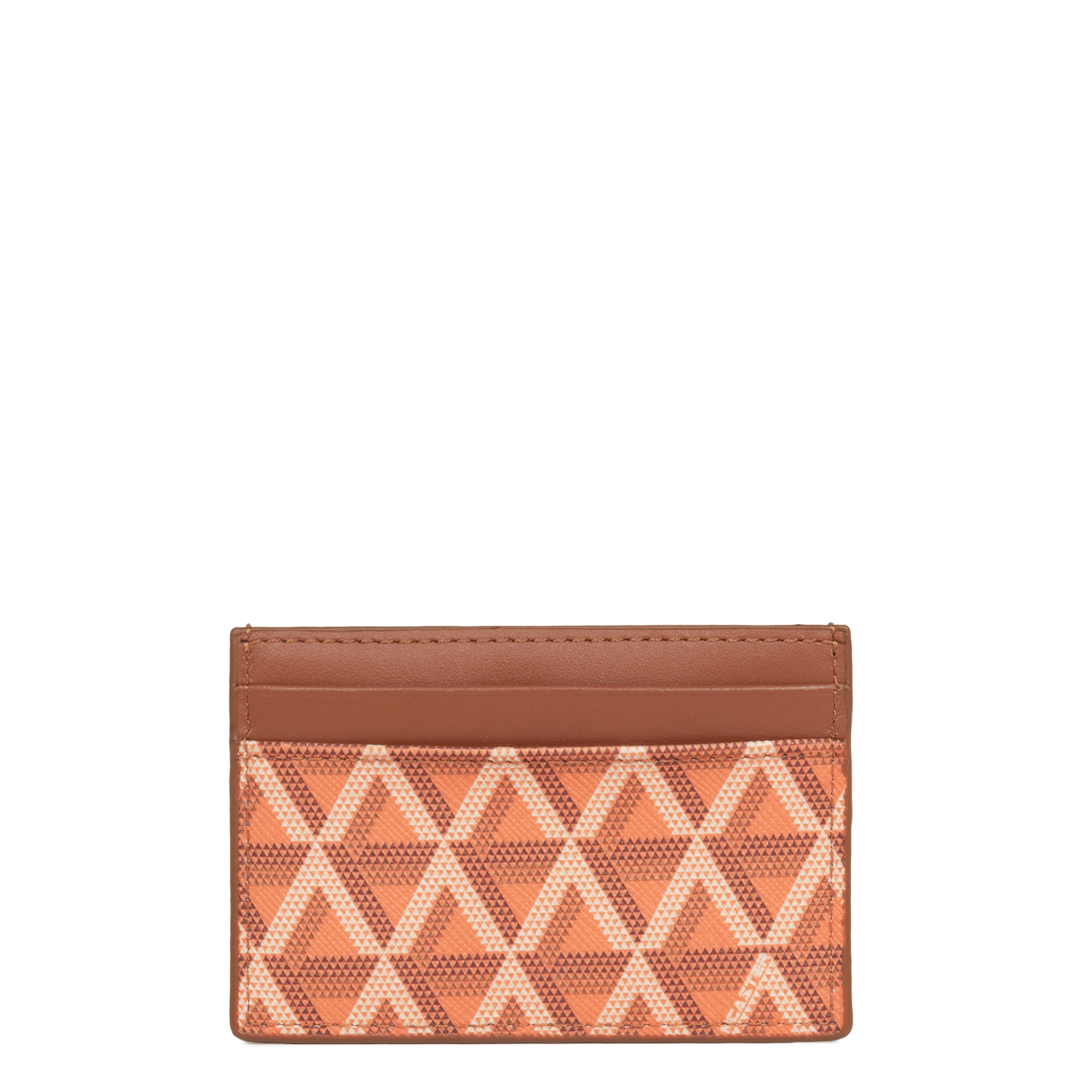 porte-cartes - pm ikon 