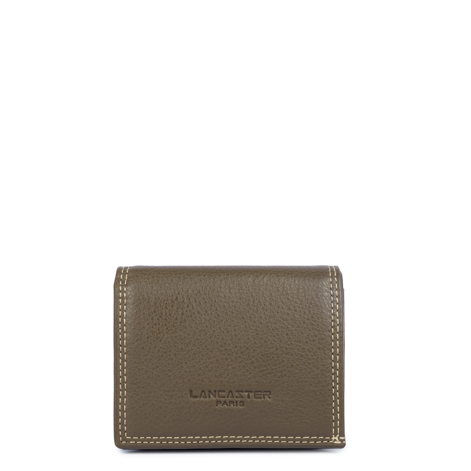 porte-monnaie - soft vintage homme 