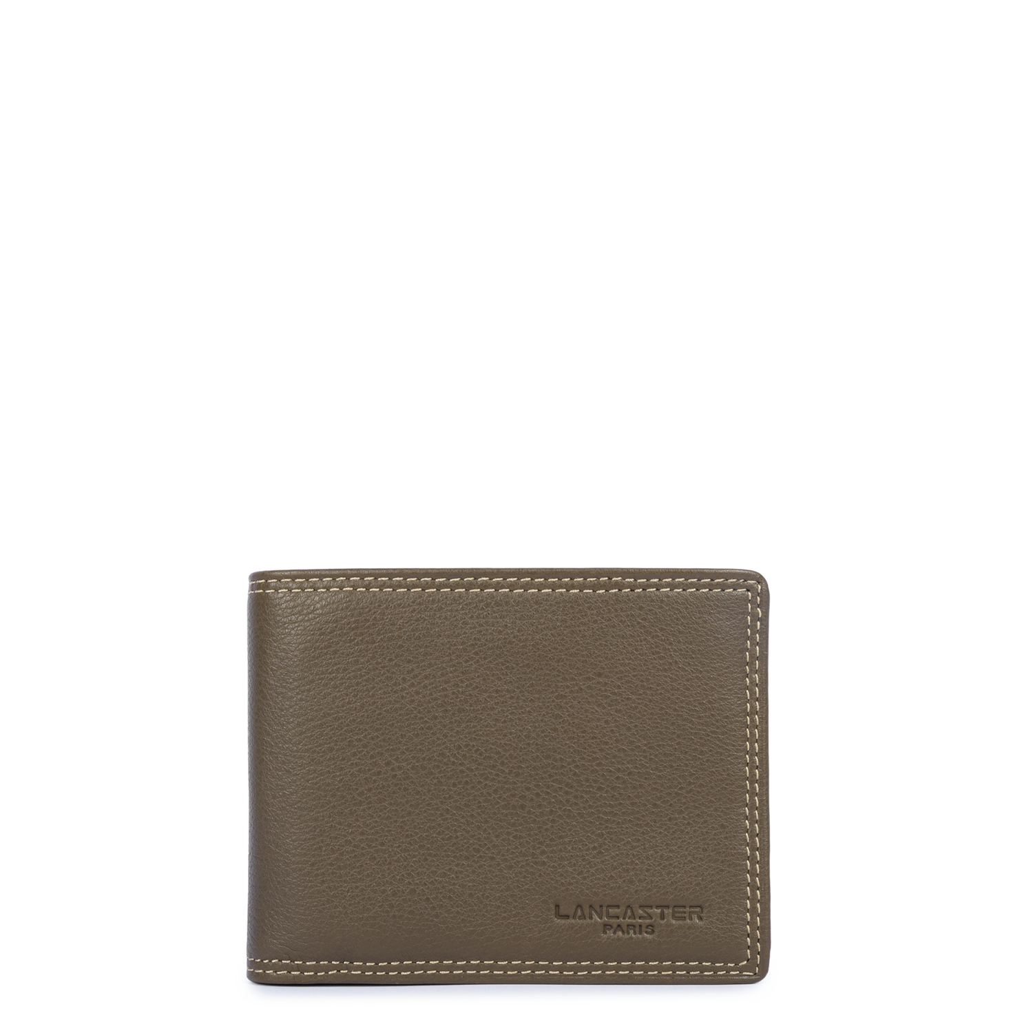 porte-cartes - soft vintage homme 