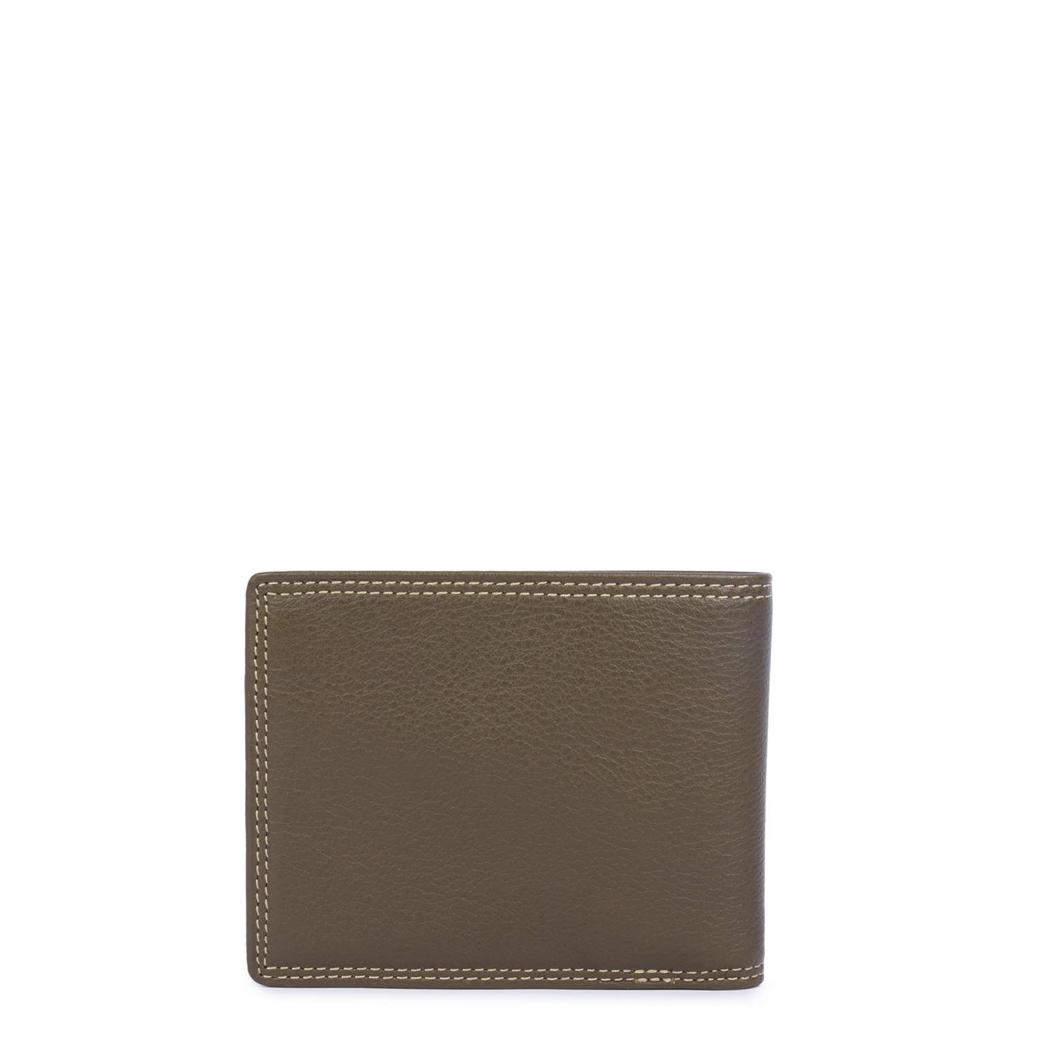 porte-cartes - soft vintage homme 