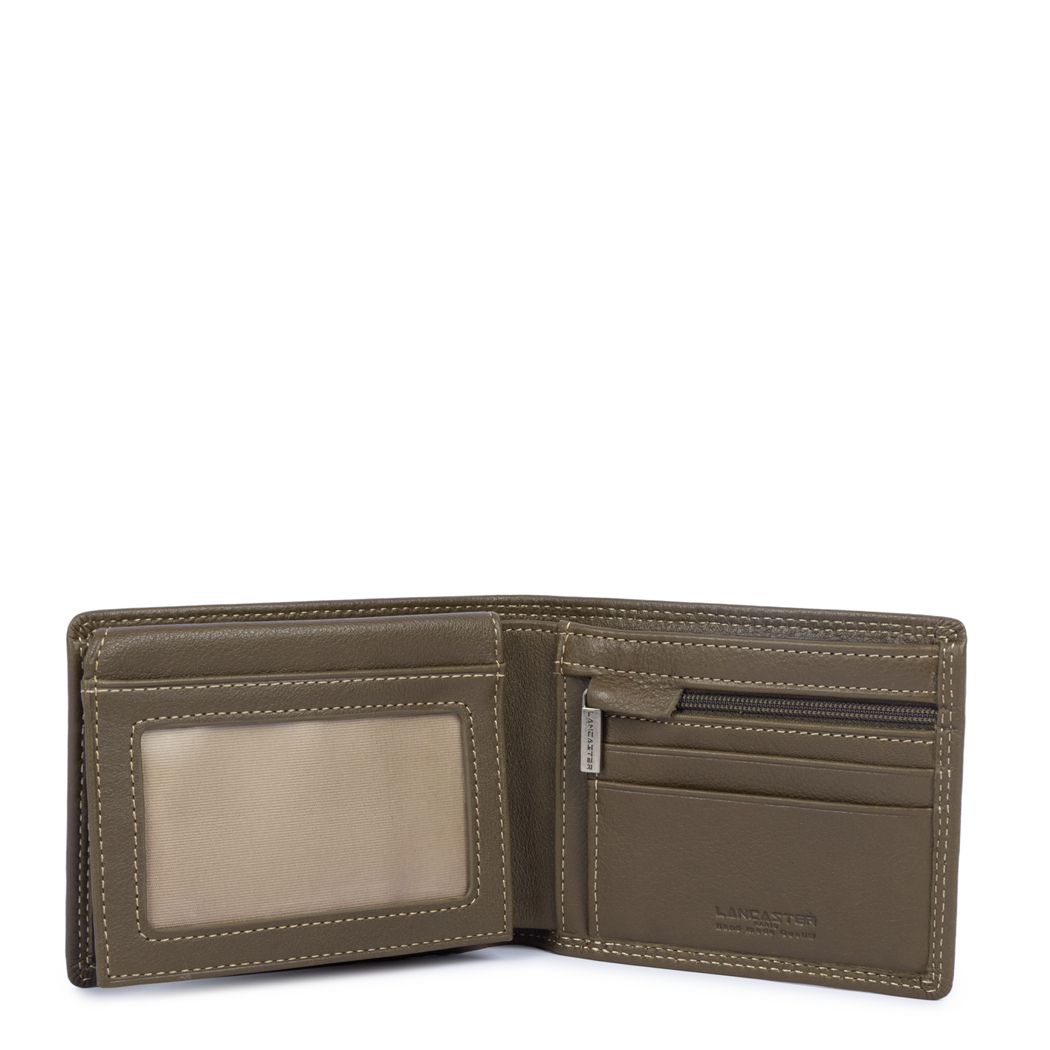 porte-cartes - soft vintage homme 