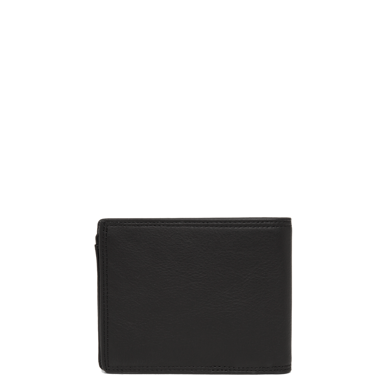 porte-cartes - soft vintage homme 