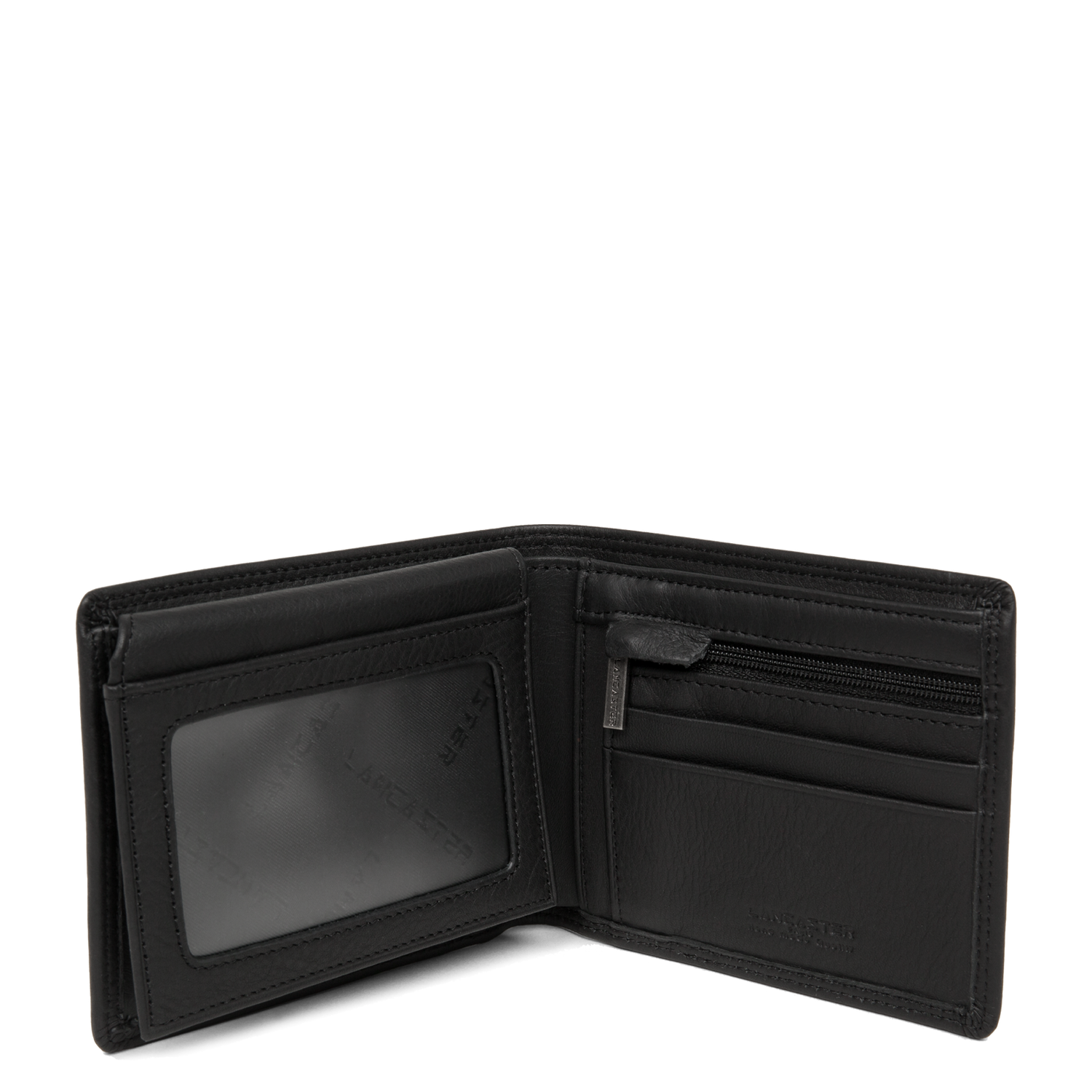 porte-cartes - soft vintage homme 