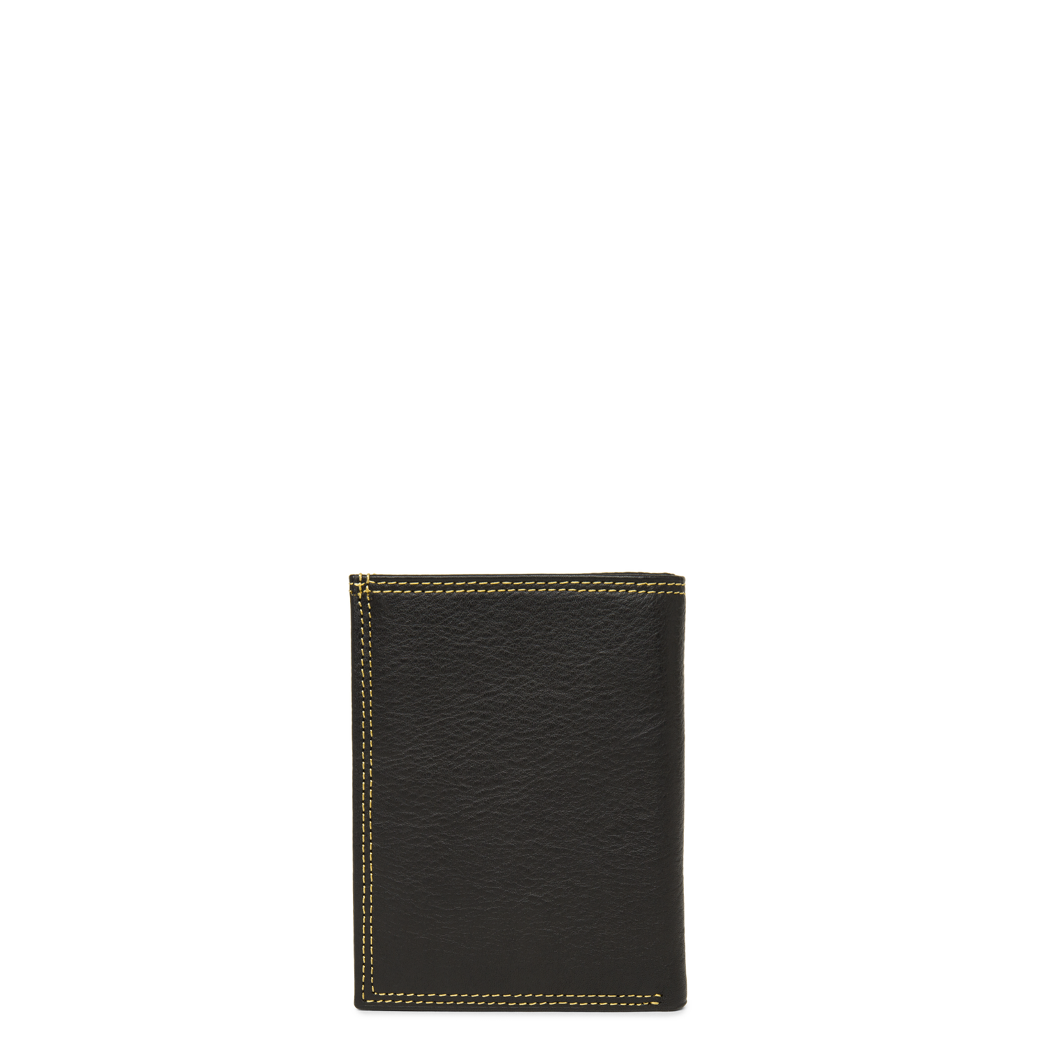 portefeuille - soft vintage homme 