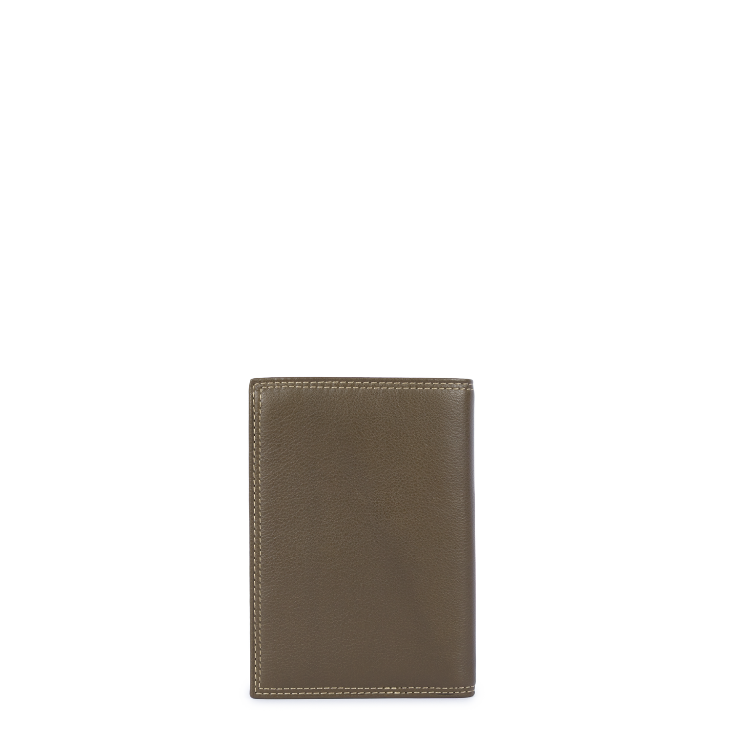 grand portefeuille - soft vintage homme 