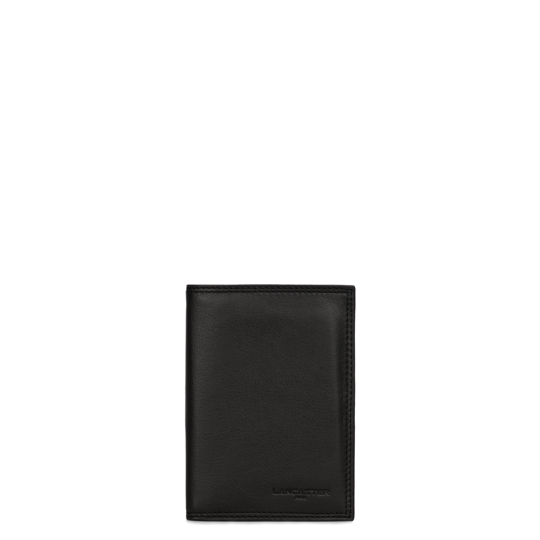 grand portefeuille - soft vintage homme