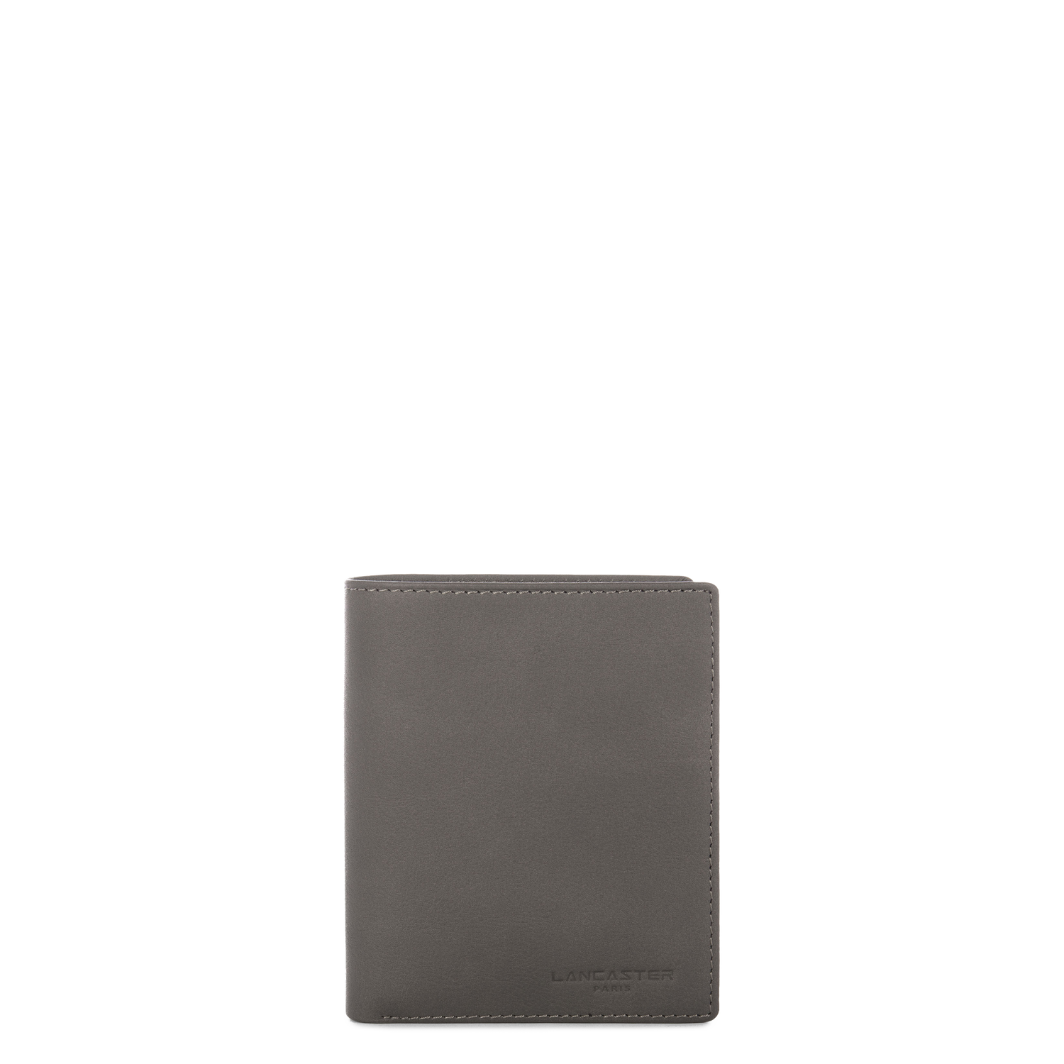 portefeuille - soft vintage homme 