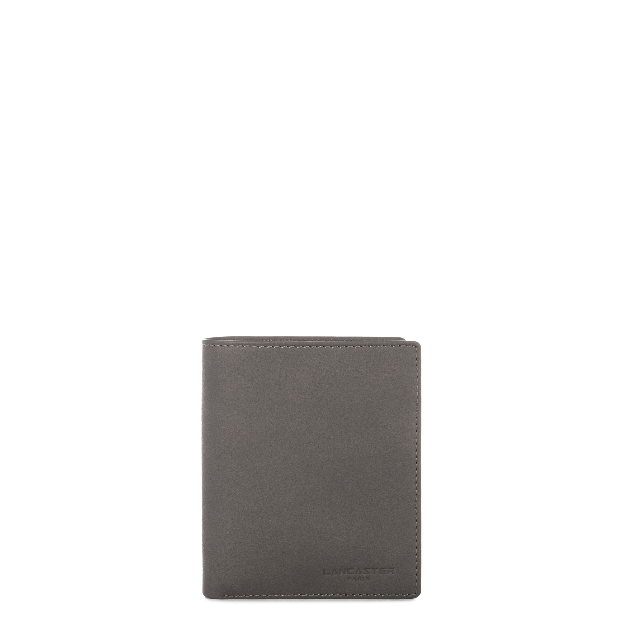 portefeuille - soft vintage homme 