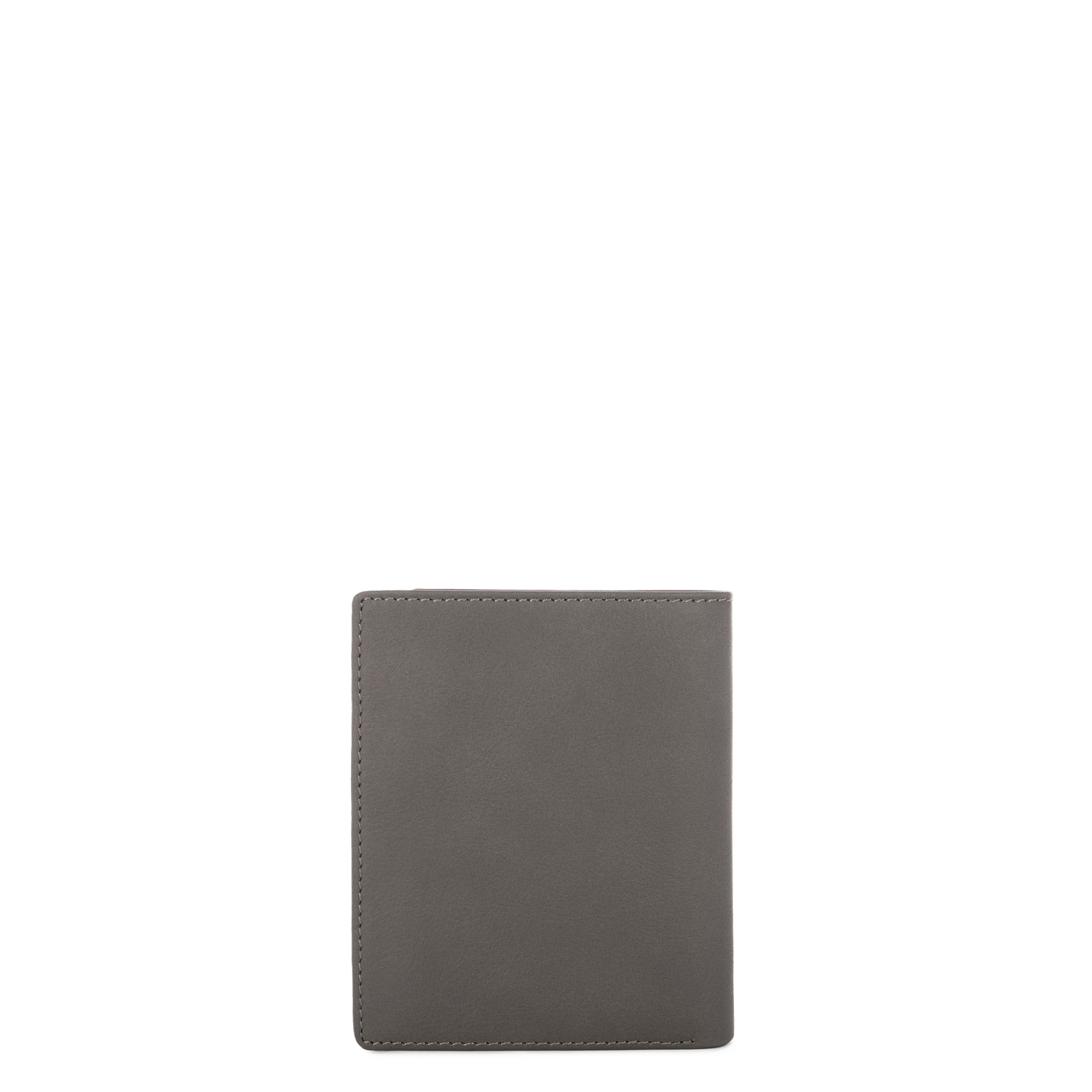 portefeuille - soft vintage homme 
