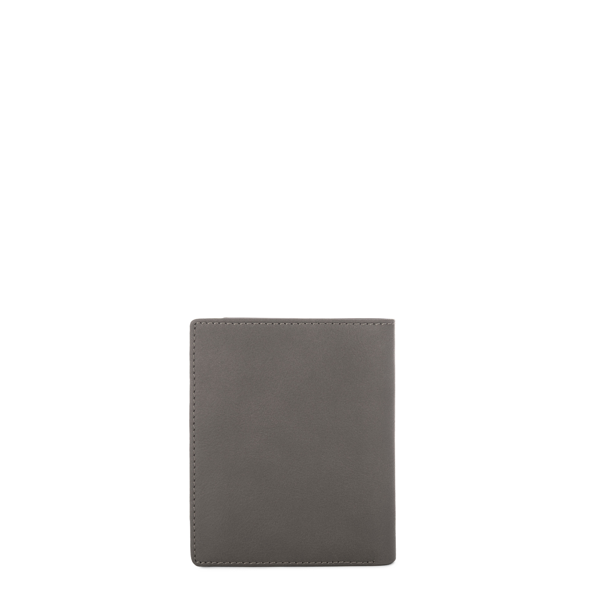 portefeuille - soft vintage homme 