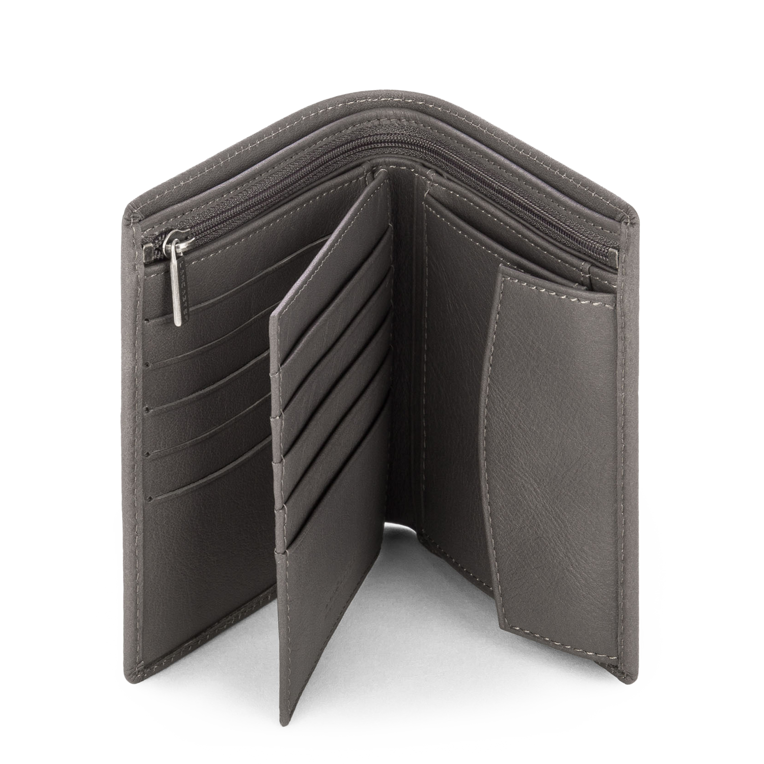 portefeuille - soft vintage homme 