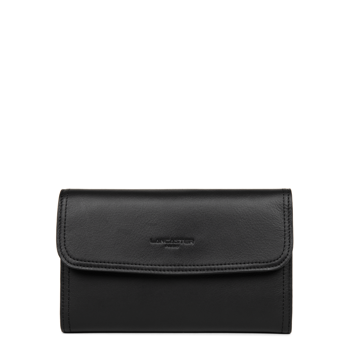 compagnon dos à dos - soft vintage