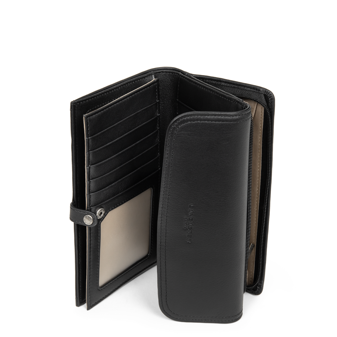 compagnon dos à dos - soft vintage