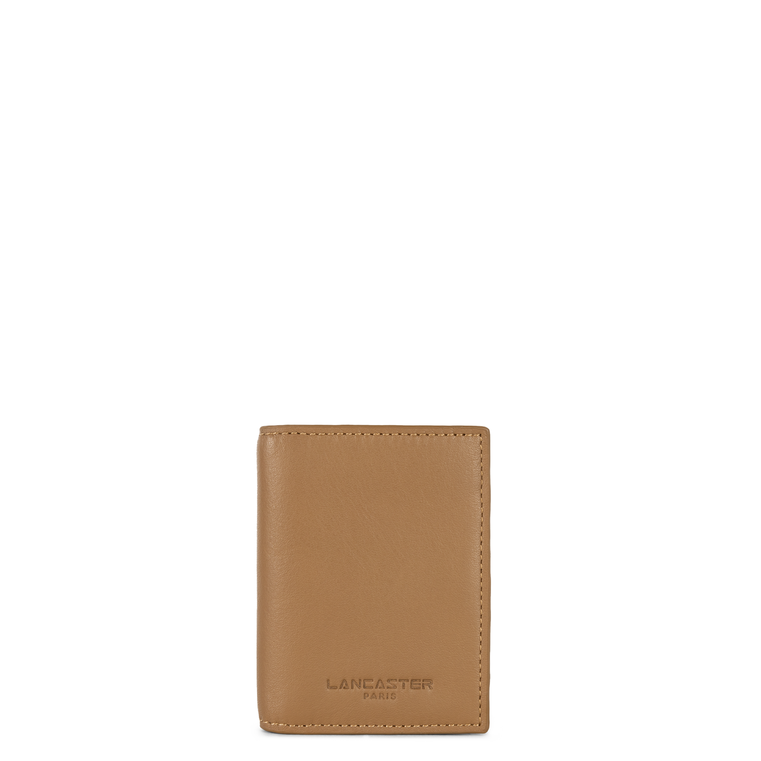 porte-cartes - soft vintage nova 