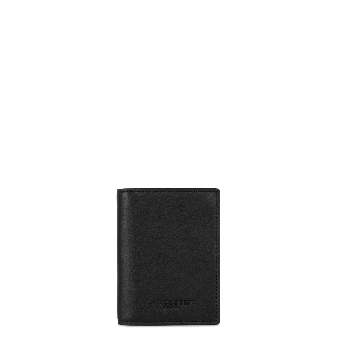 porte-cartes - soft vintage nova