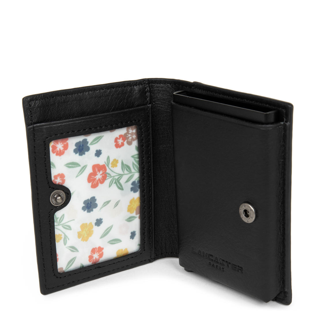 porte-cartes - soft vintage nova