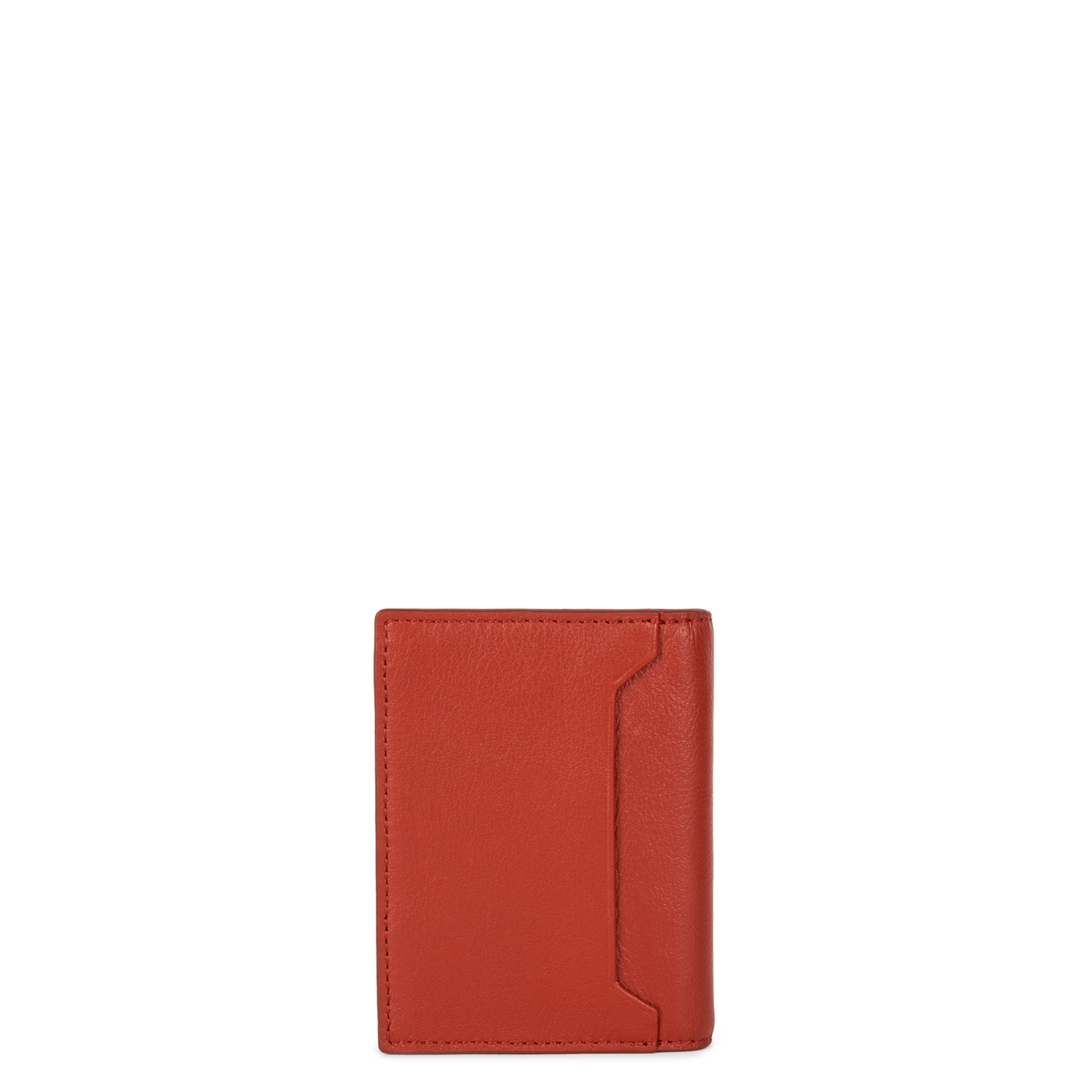 porte-cartes - soft vintage nova 