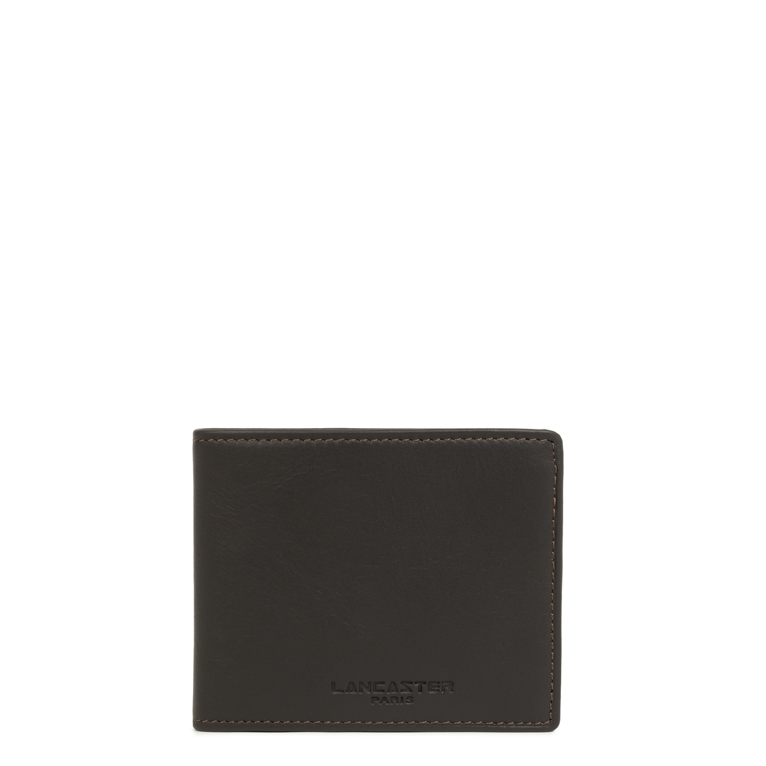 petit porte-cartes - soft vintage homme 