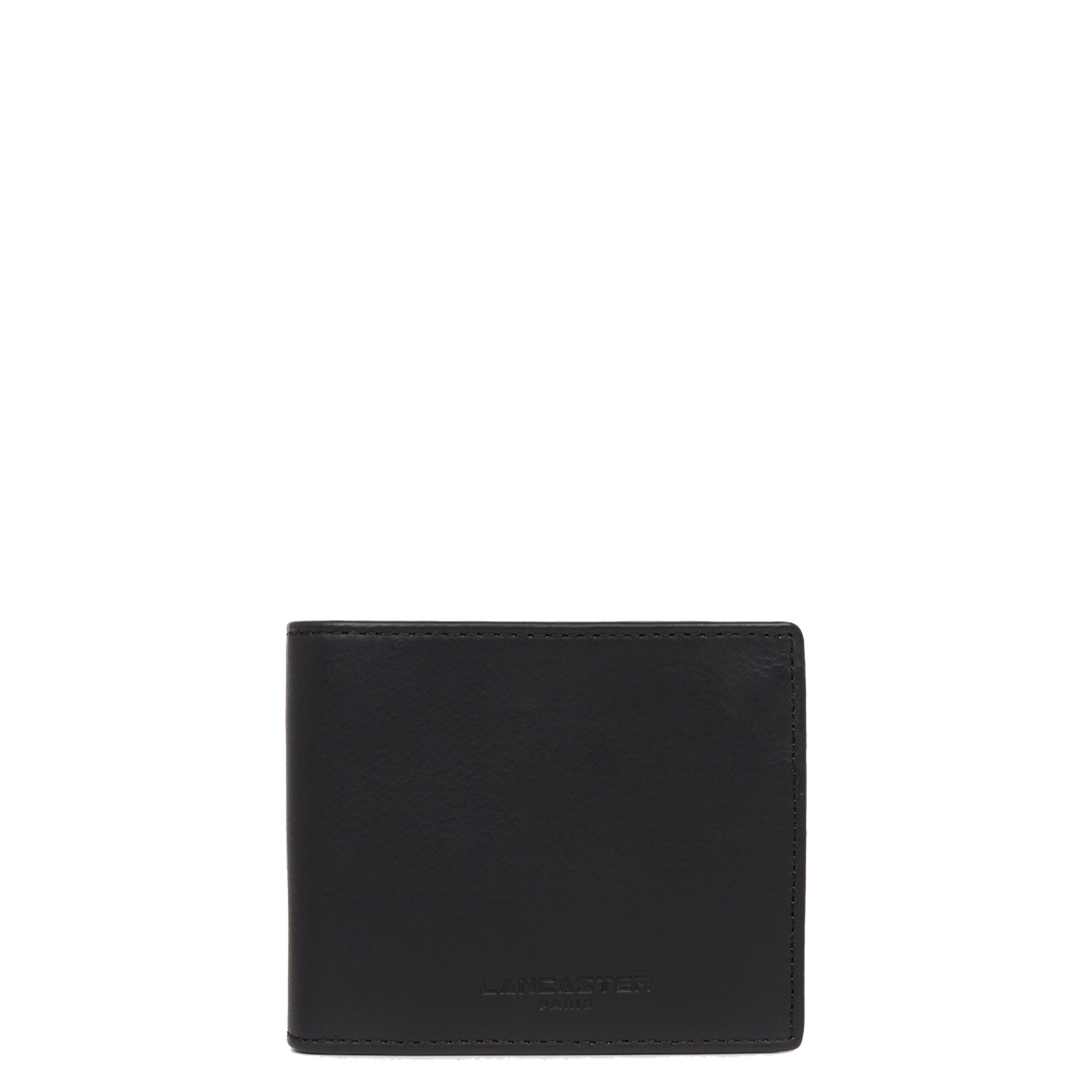 petit porte-cartes - soft vintage homme