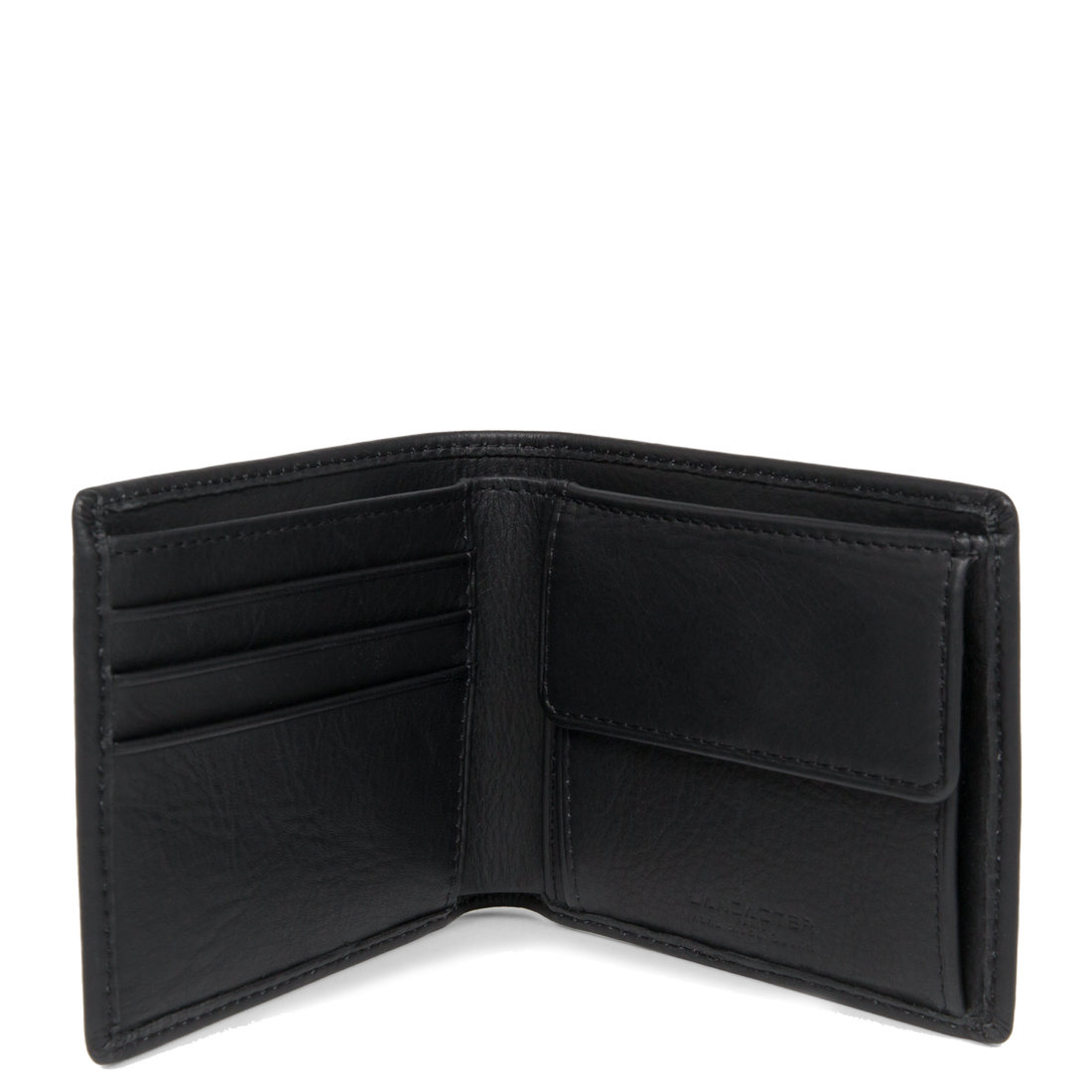 petit porte-cartes - soft vintage homme