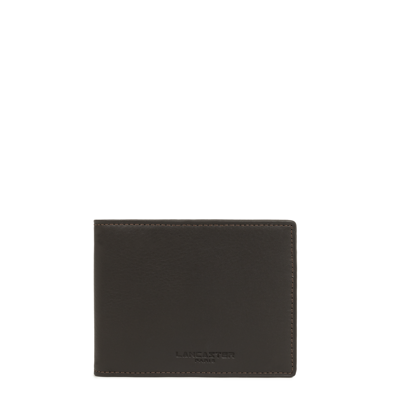 porte-cartes - soft vintage homme 