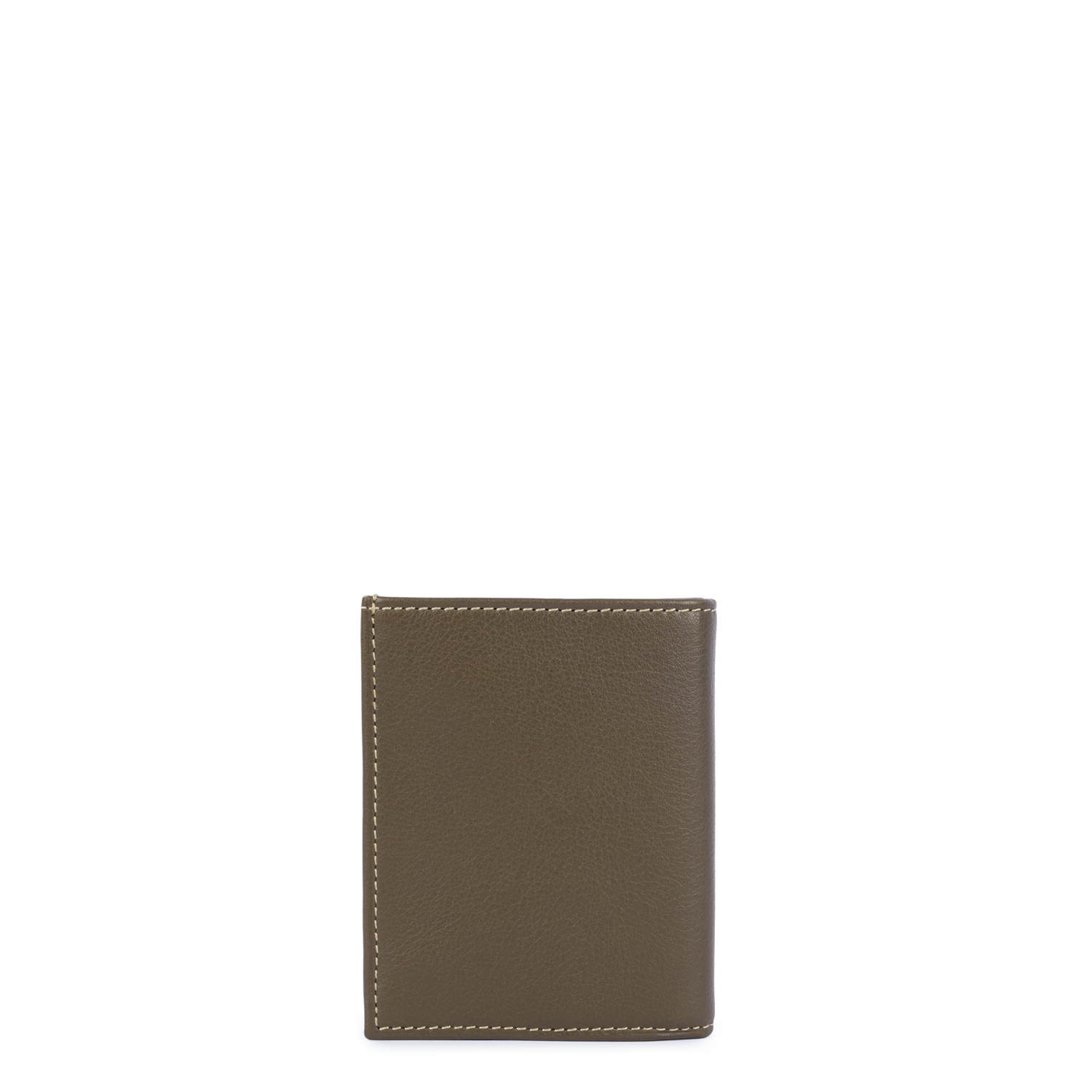 petit portefeuille - soft vintage homme 